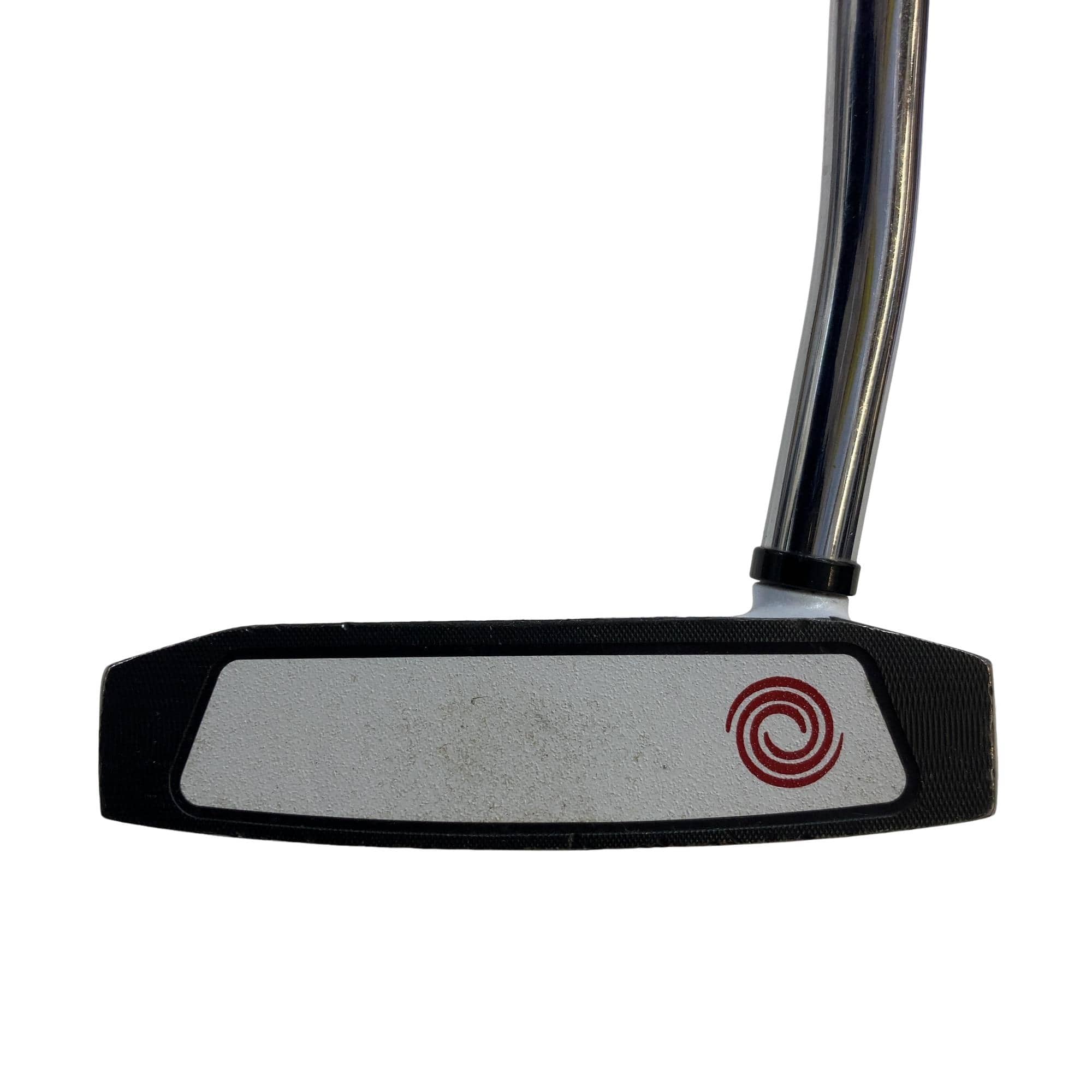 �u�d�q�r�`�@���V�@�u���b�N�i�z���]���^���j�@�R�R�C���`