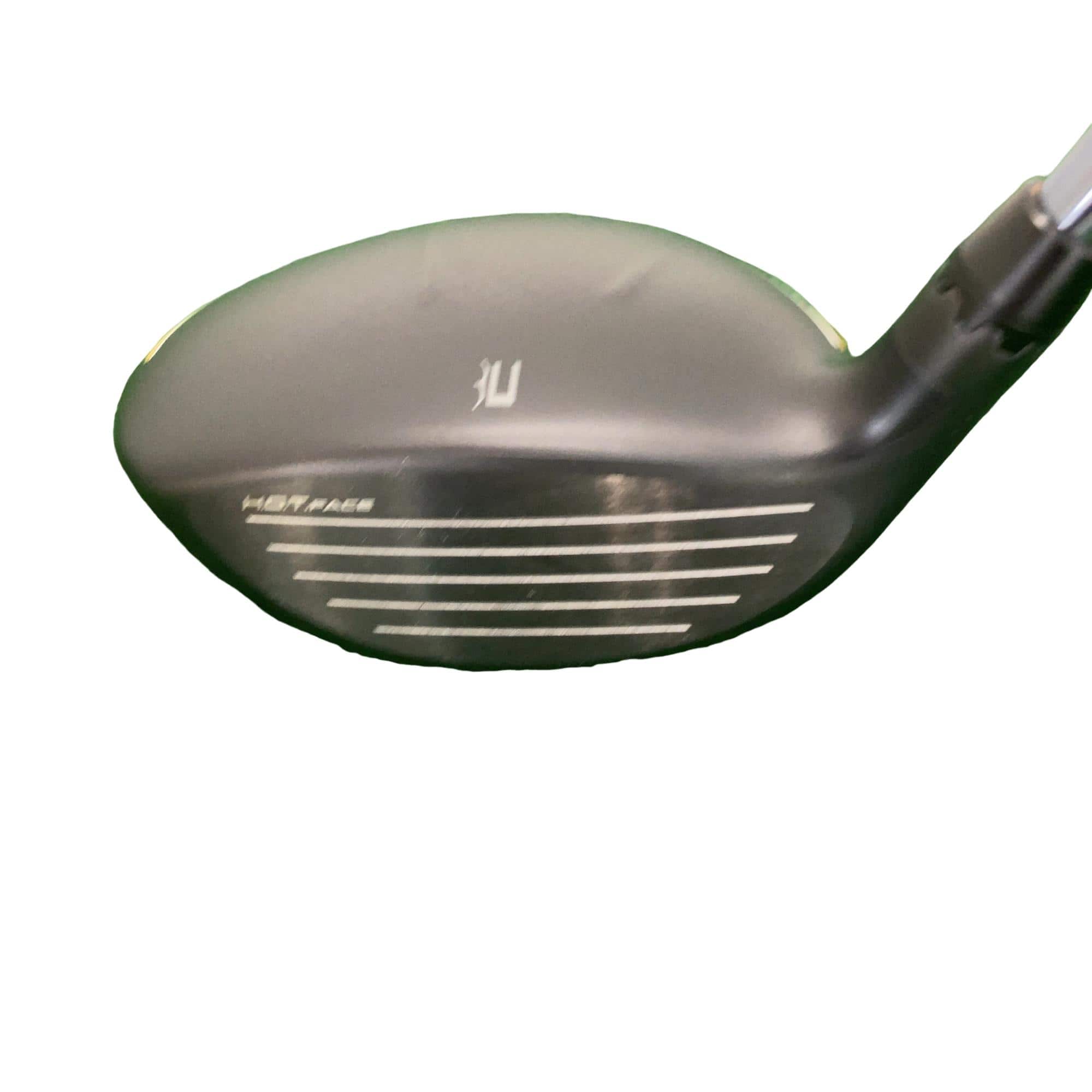 �j�h�m�f�@�k�s�c���@�R�v�i�u���b�N�j