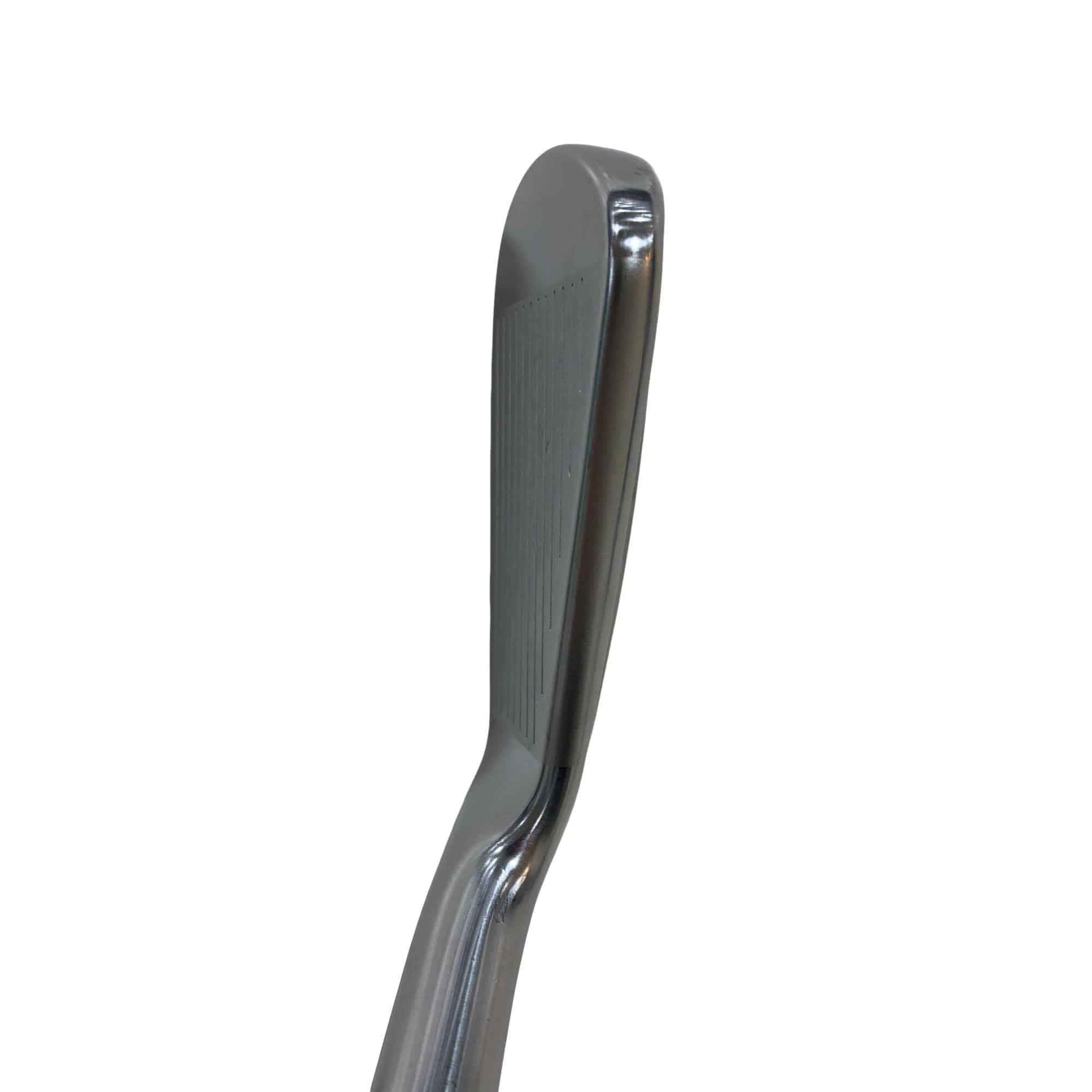 �s���������������@�`�o�Q�@�V�P�W�@���S