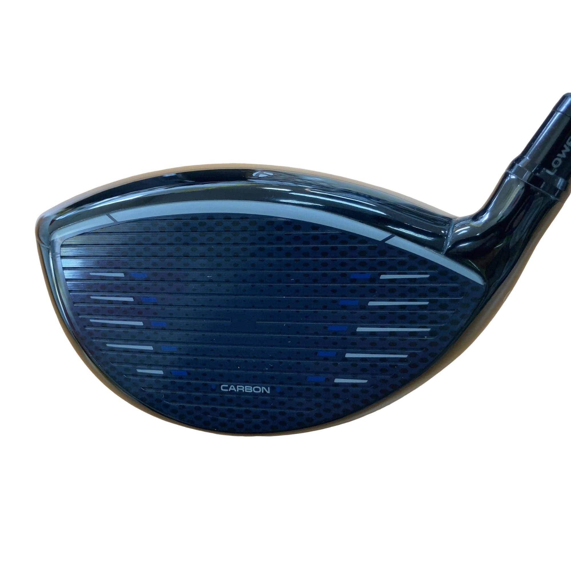 �p���P�O�@�@�X°