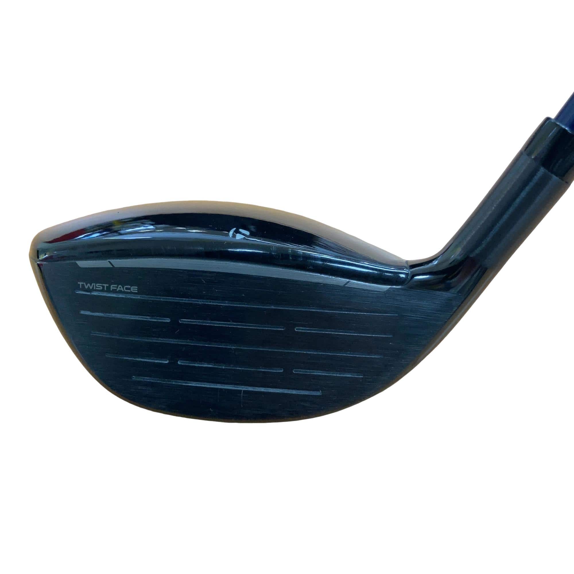 �p���P�O�@�R�v