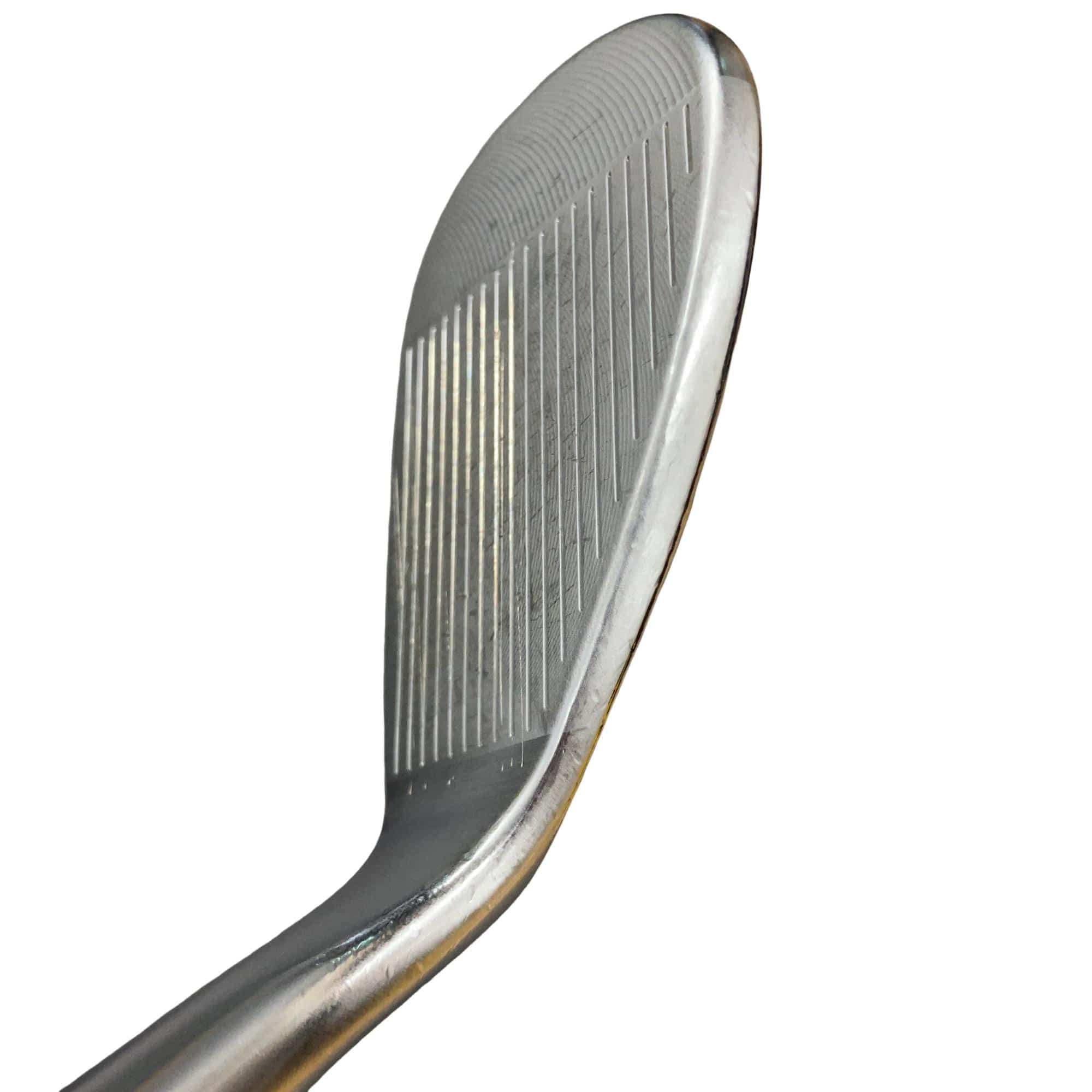 �b�����������������@�q�s�w�@�y�h�o�b�n�q�d�@�c�A�[�T�e���@�T�W°�^�P�O°�@�l�h�c