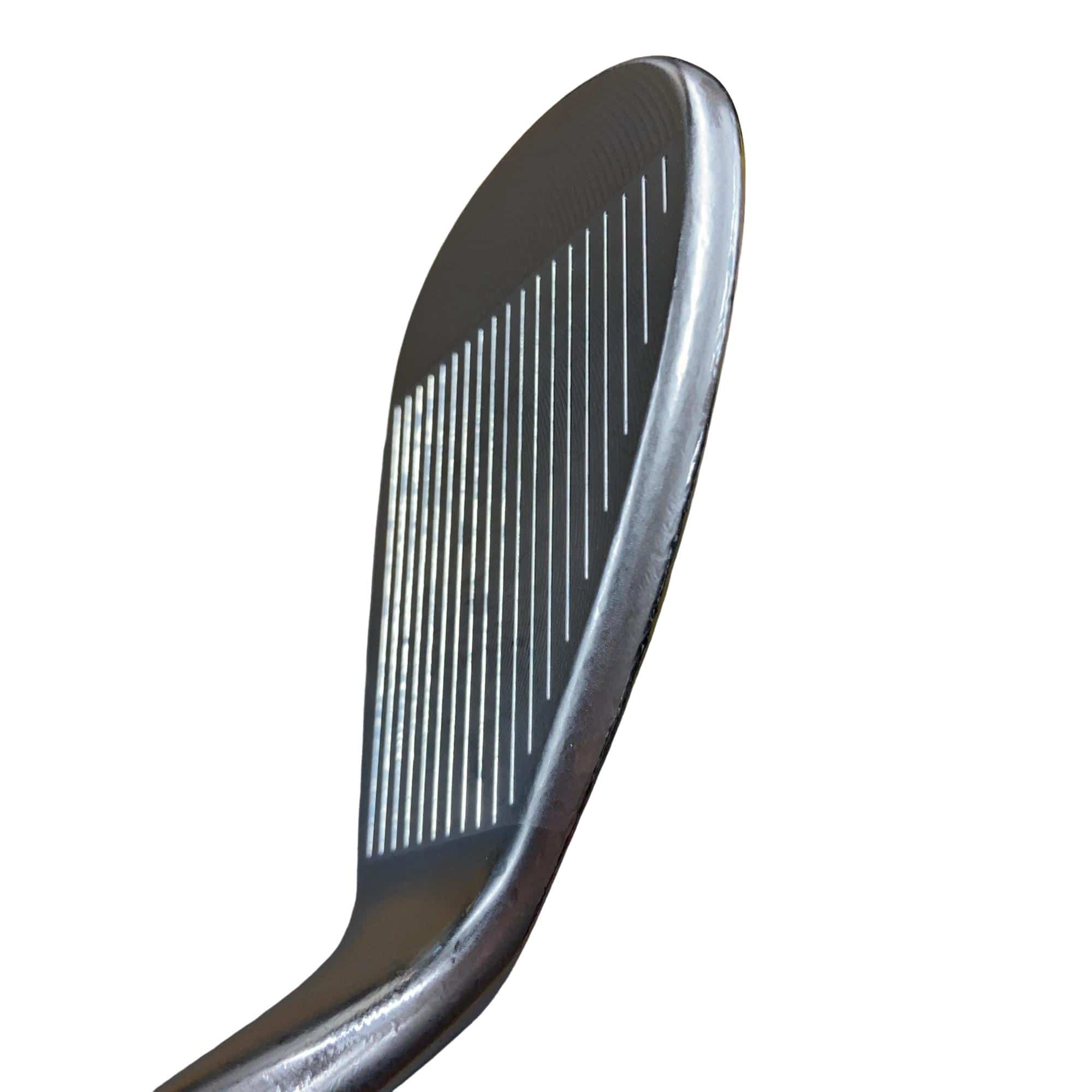 �b�����������������@�q�s�w�@�y�h�o�b�n�q�d�@�c�A�[�T�e���@�T�S°�^�P�O°�@�l�h�c