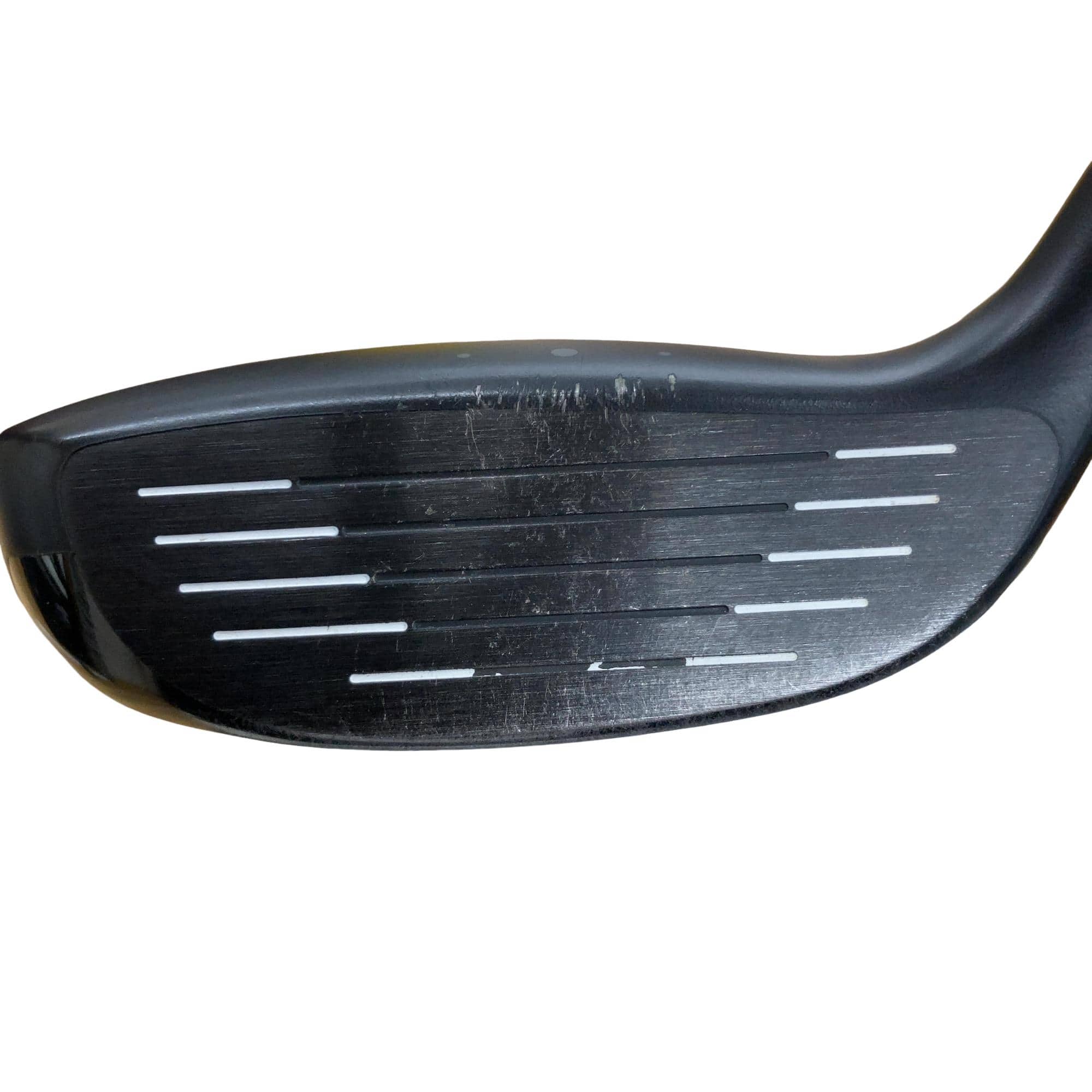 �f�S�Q�T�@�l�`�w�@�T�v�i�A�[�R�X�����j