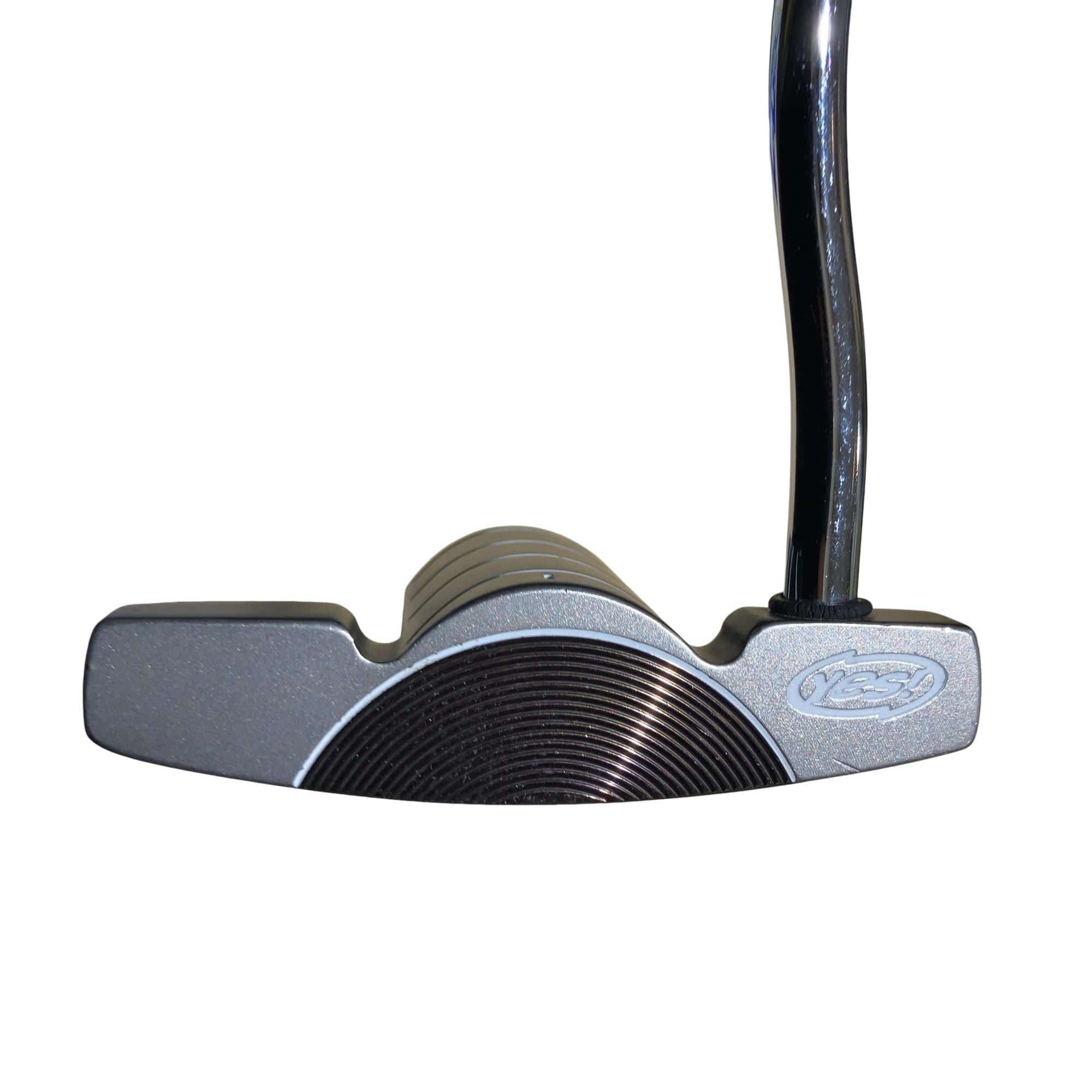 �b�|�f�q�n�n�u�d�@�s�������������@�R�S�C���`