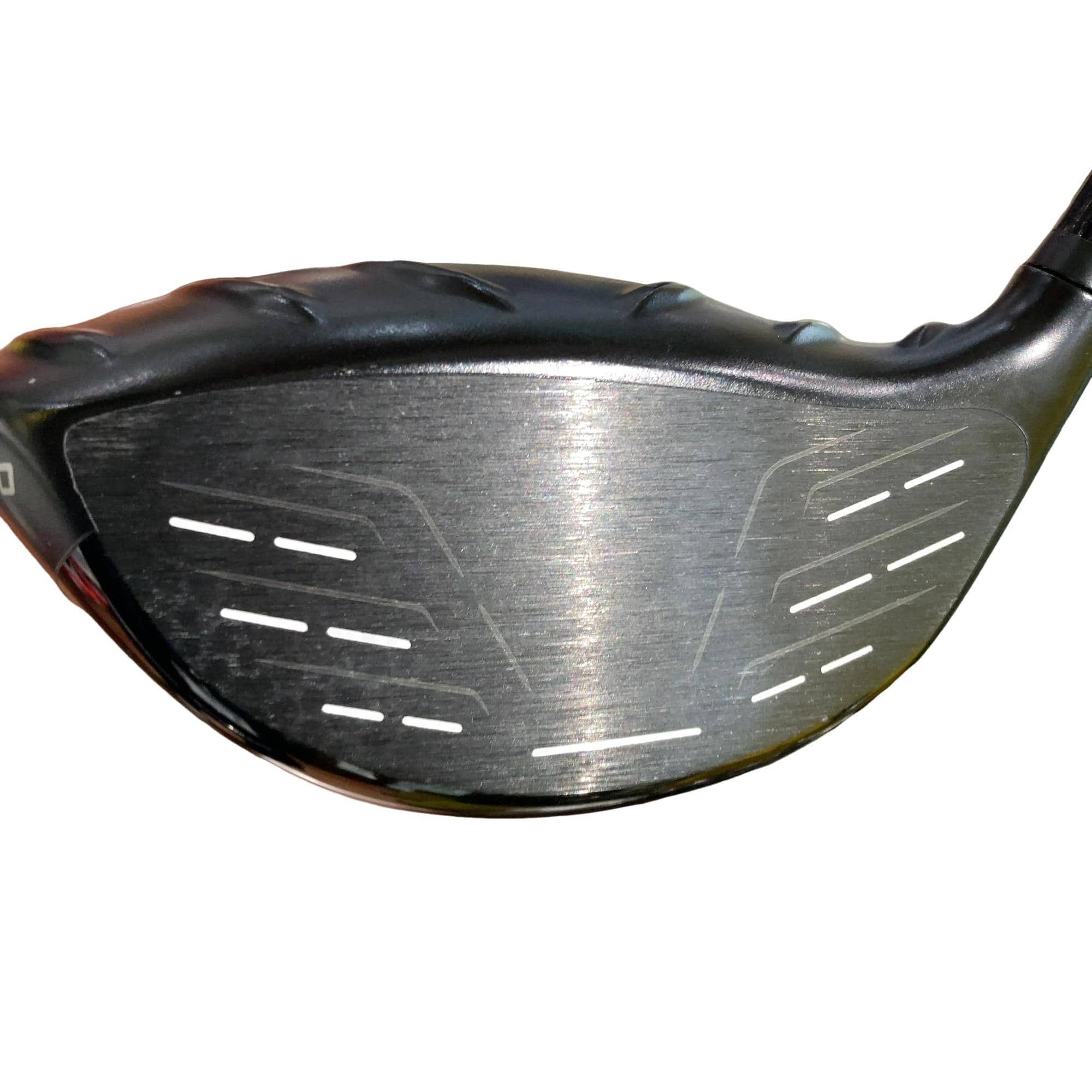 �f�S�R�O�@�l�`�w�@�P�O�D�T°