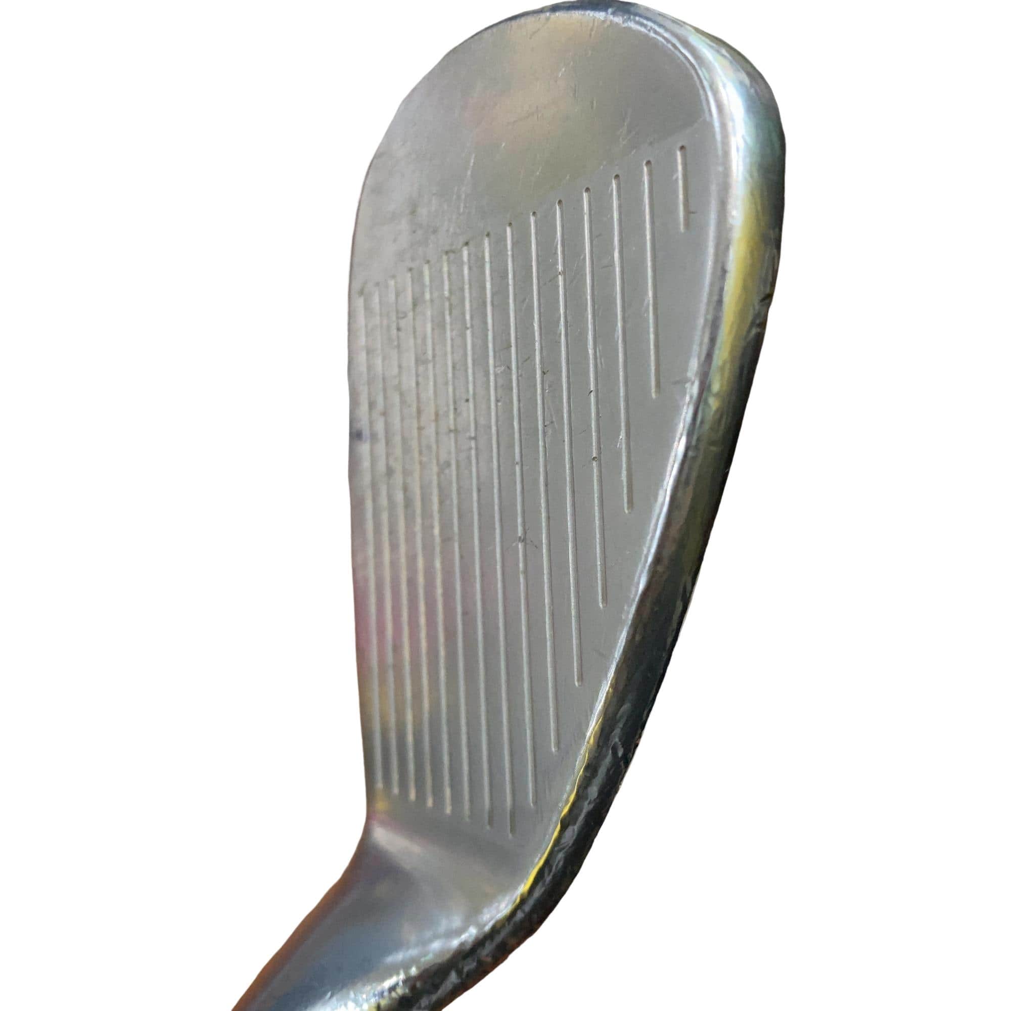 �s�n�t�q�@�v�n�q�k�c�@�s�v�V�Q�V�o�@�e�n�q�f�d�c�@�r�v