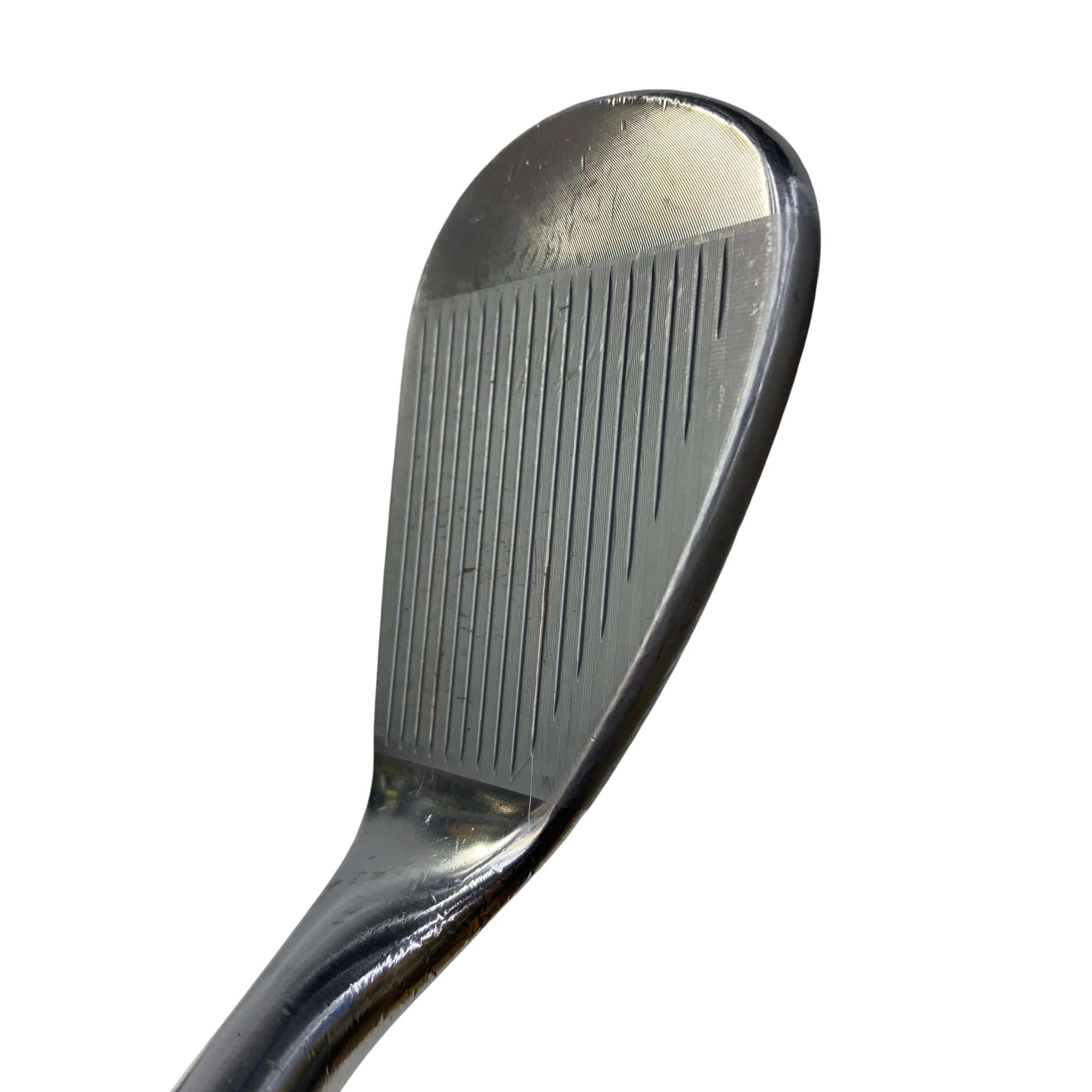 �u�n�j�d�x�@�r�o�h�m�@�l�h�k�k�d�c�@�r�l�V�@�c�A�[�N�����@�T�S°�^�P�O°�r