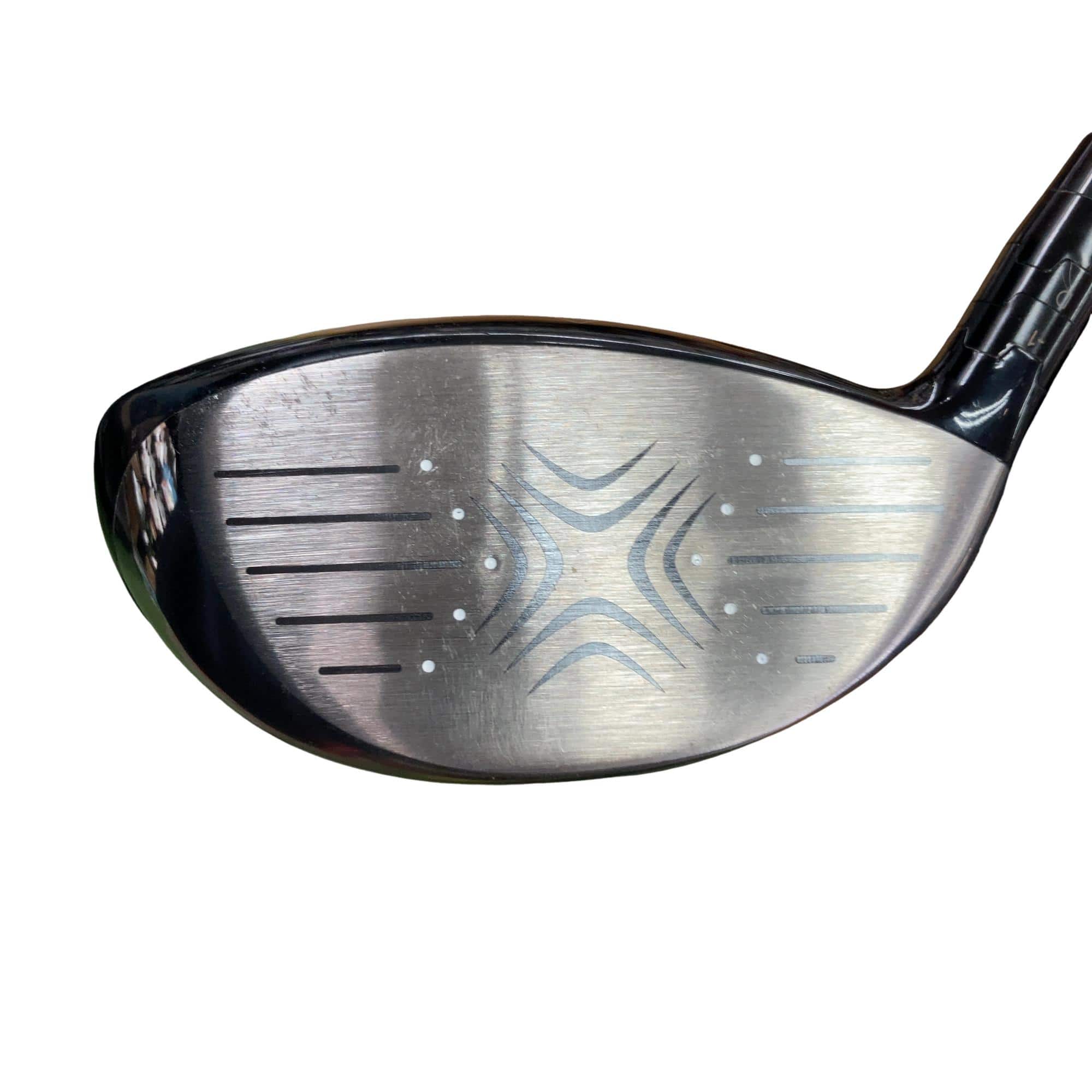 �a�h�f�@�a�d�q�s�g�`�i�Q�O�P�S�j�@�P�O�D�T°