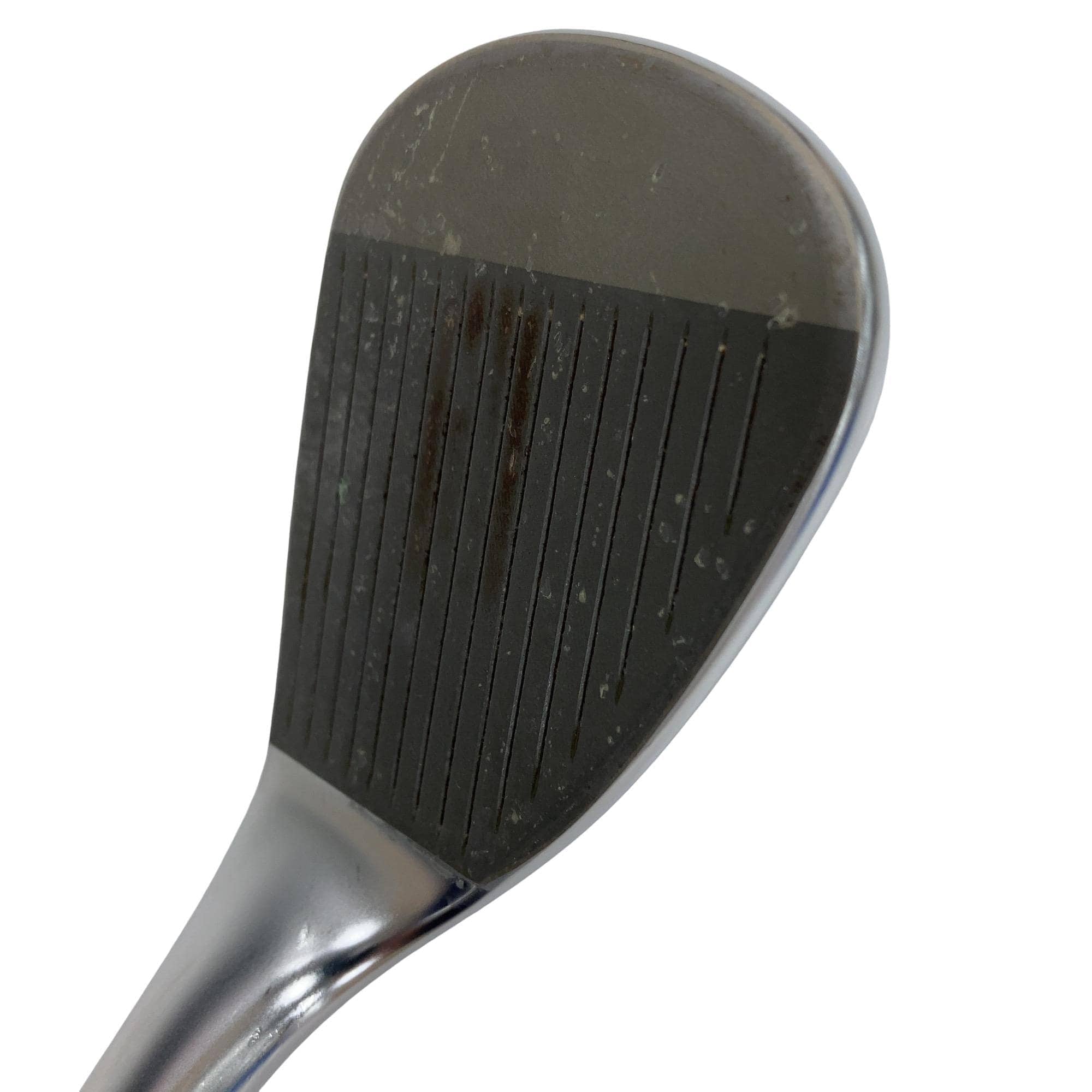 �i�`�v�r�@�q�`�v�@�N�������b�L�@�T�W°�^�O�W°�y