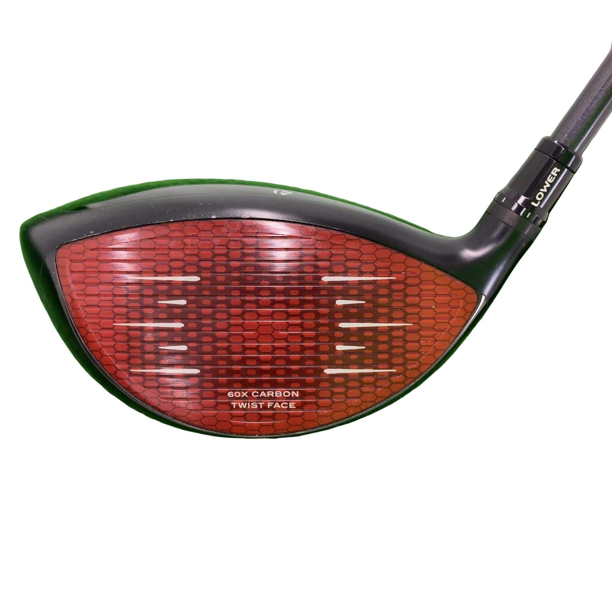 �r�s�d�`�k�s�g�Q�@�@�X°