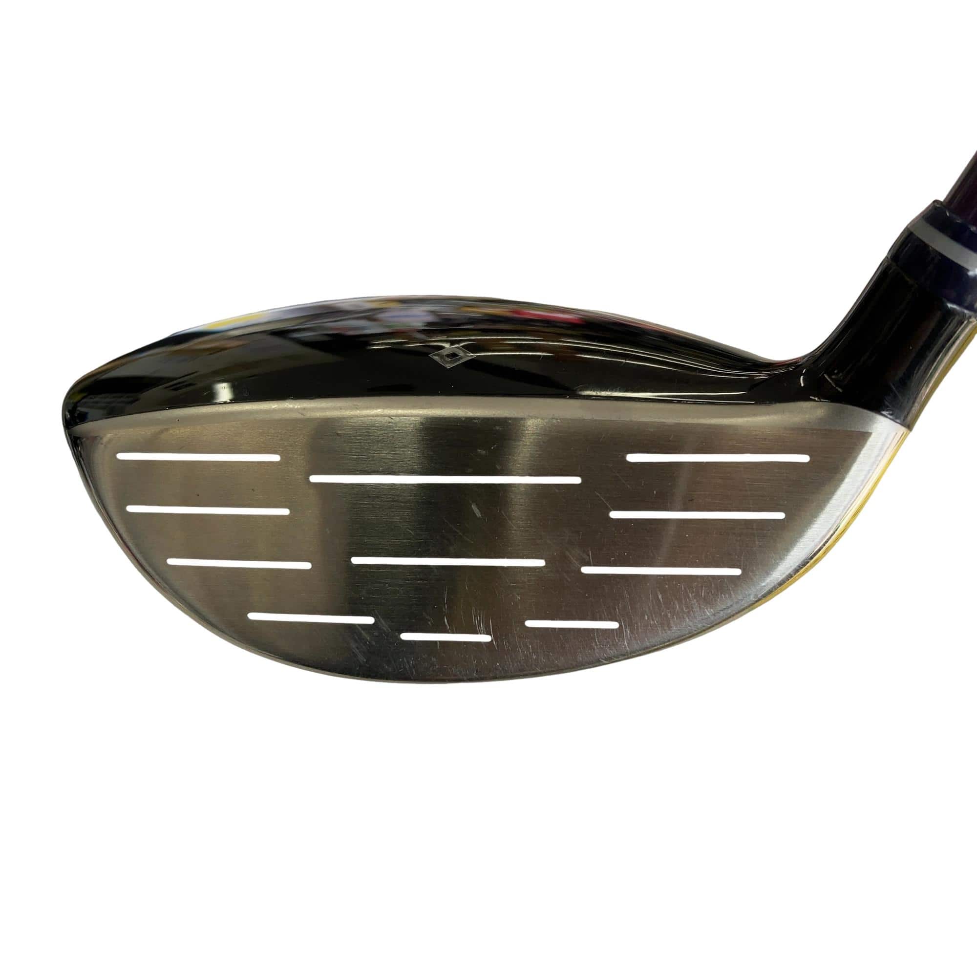 �n�m�n�e�e�@�`�q�l�r�i�Q�O�Q�R�j�@�T�v�@���f�B�[�X