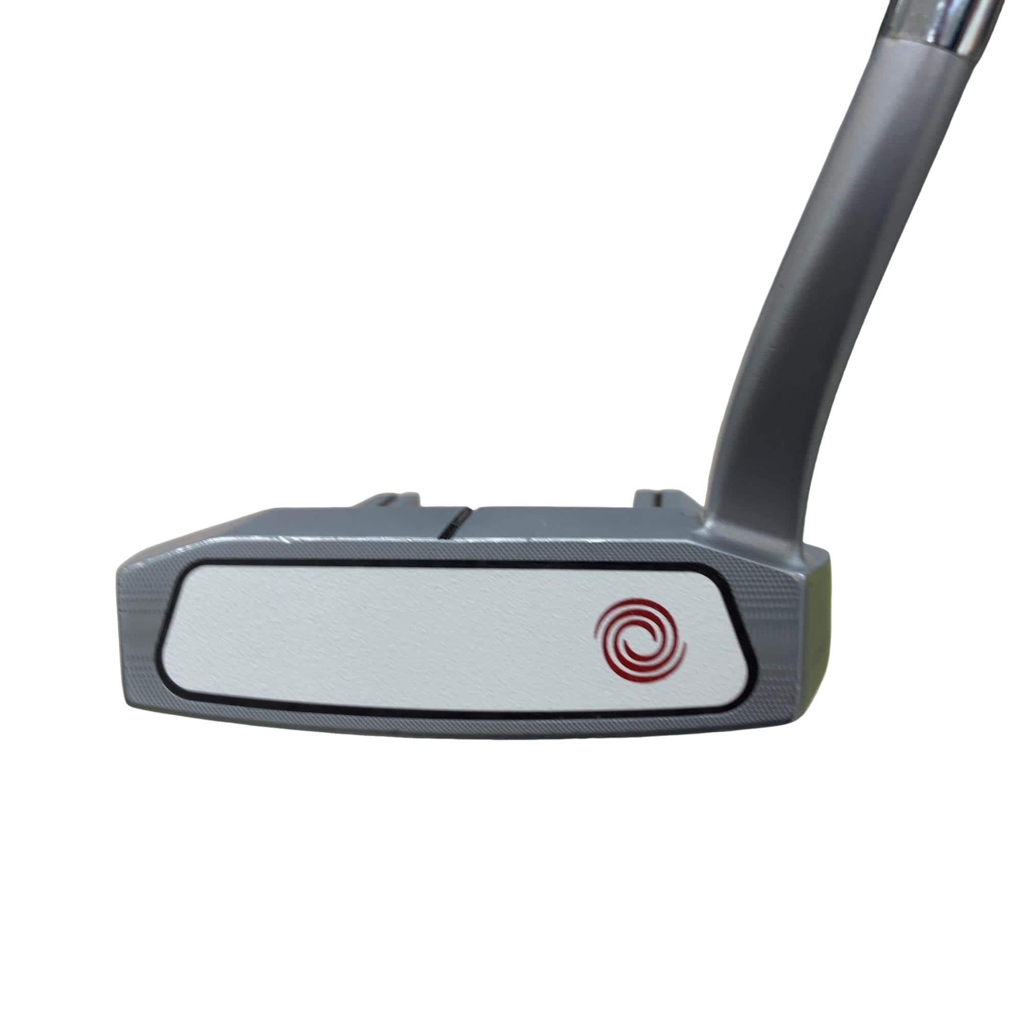 �v�g�h�s�d�@�g�n�s�@�n�f�@���V�@�m�`�m�n�@�R�S�C���`