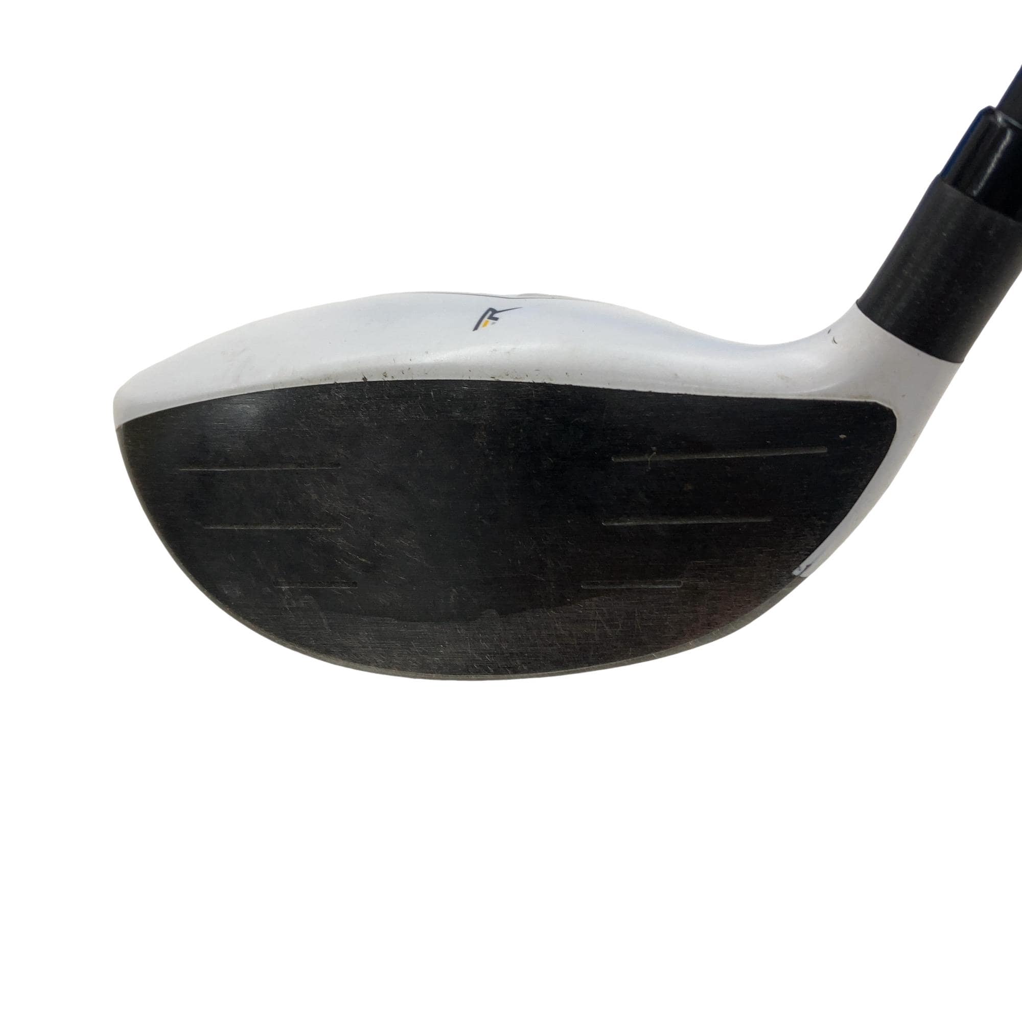 �q�a�y�@�r�s�`�f�d�@�Q�@�R�v�@�t�r�`