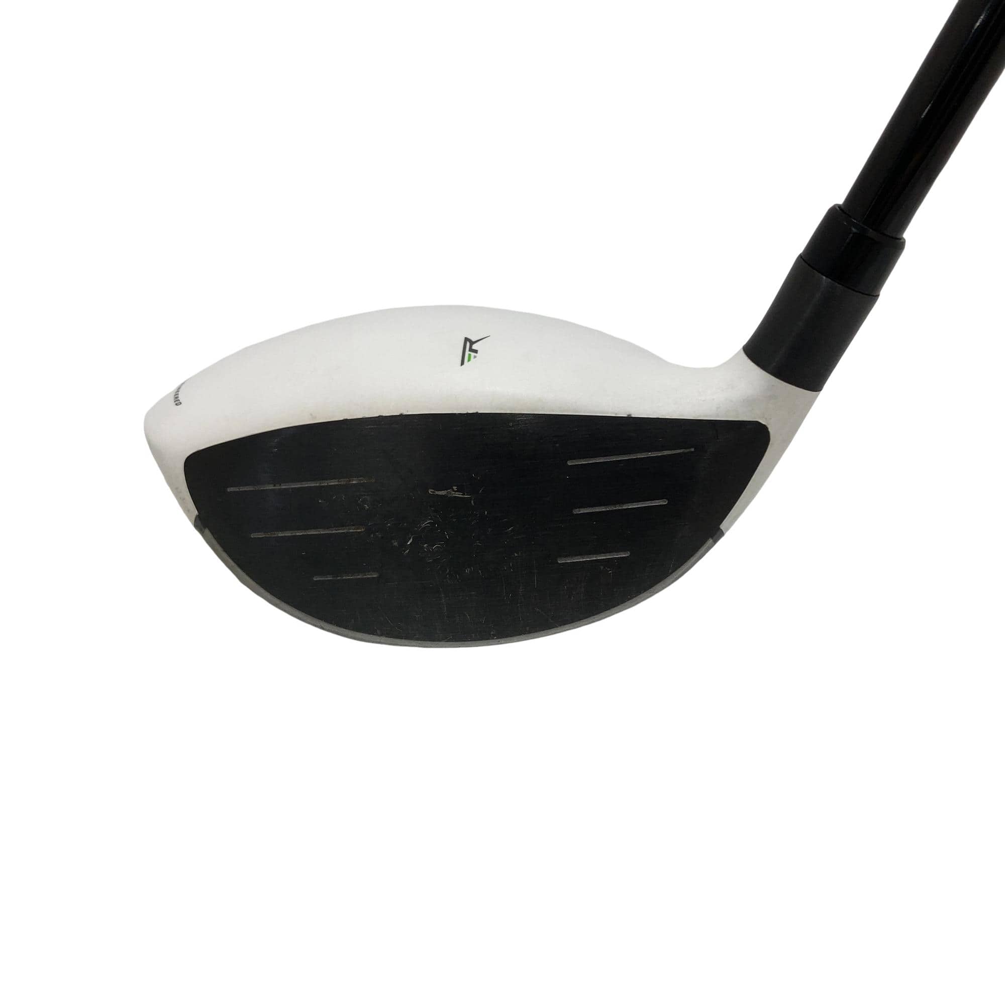 �q�a�y�@�T�v