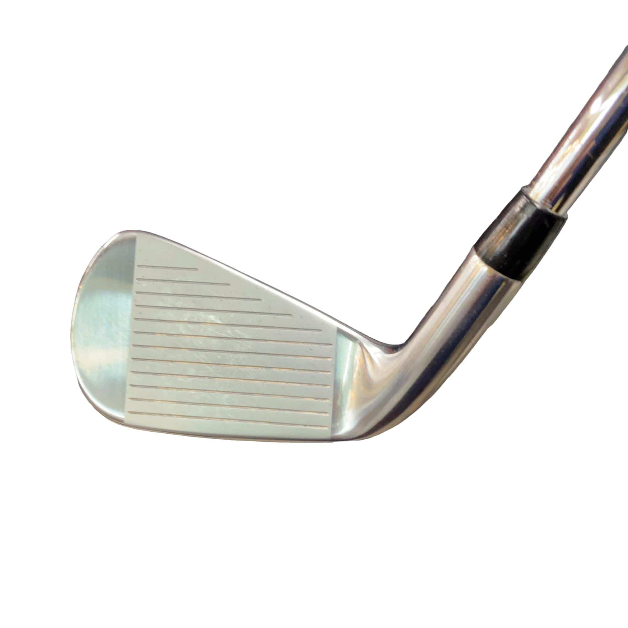 �s���������������@�`�o�R�@�V�P�W�@�U�r�i���{���F�U�{�Z�b�g�j