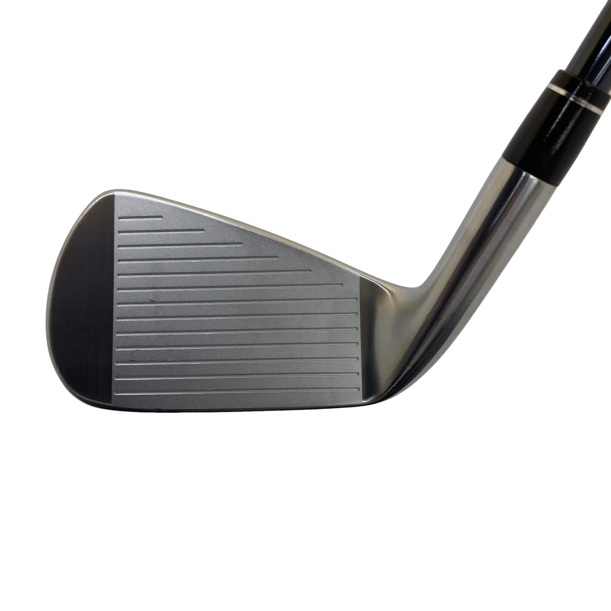 �w�@�e�n�q�f�d�c�@�l�`�w�@�r�s�`�q�i�Q�O�Q�T�j�@�T�r�i���{���F�T�{�Z�b�g�j