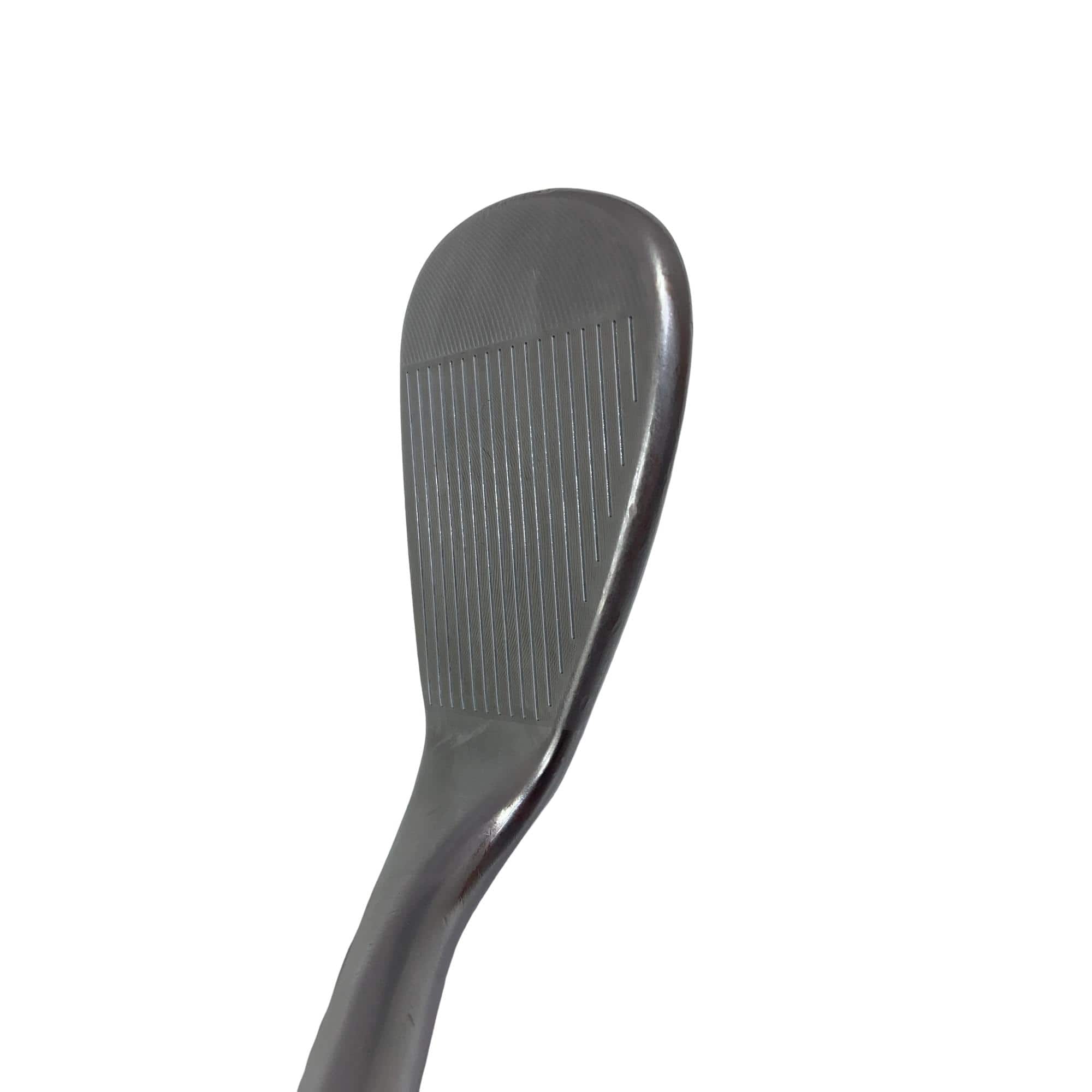 �b�����������������@�q�s�w�@�y�h�o�b�n�q�d�@�c�A�[�T�e���@�S�W°�^�P�O°�@�l�h�c