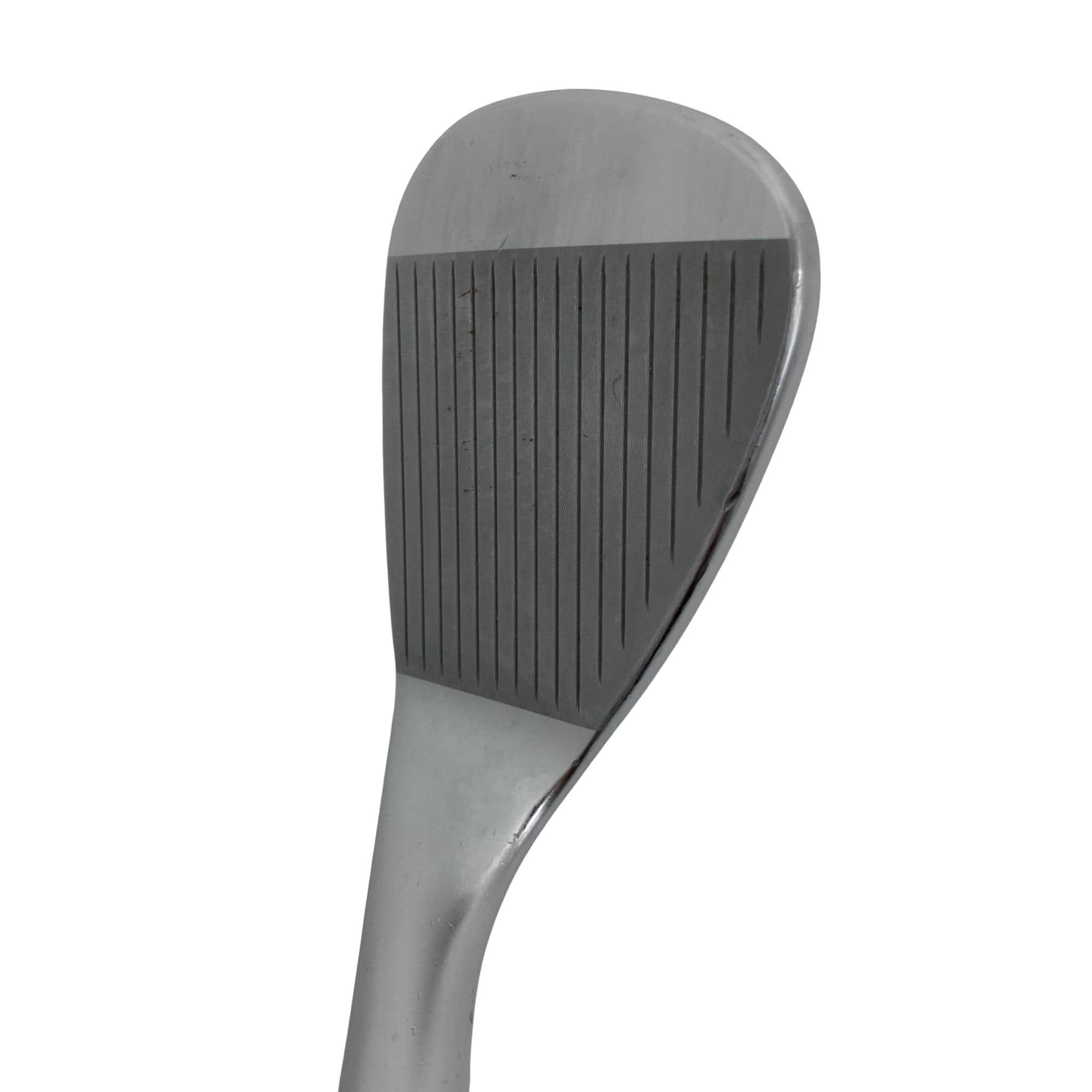 �o�h�m�f�@���P�T�X�@�T�O°�^�P�Q°�@�r