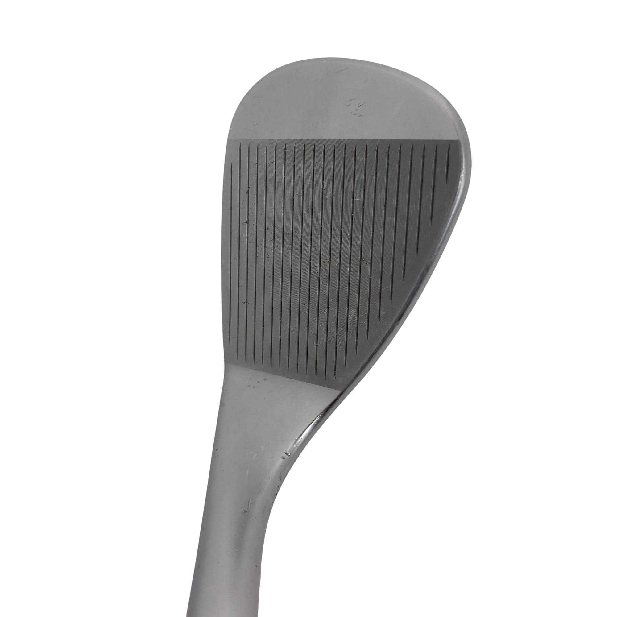 �o�h�m�f�@���P�T�X�@�T�U°�^�P�Q°�@�r