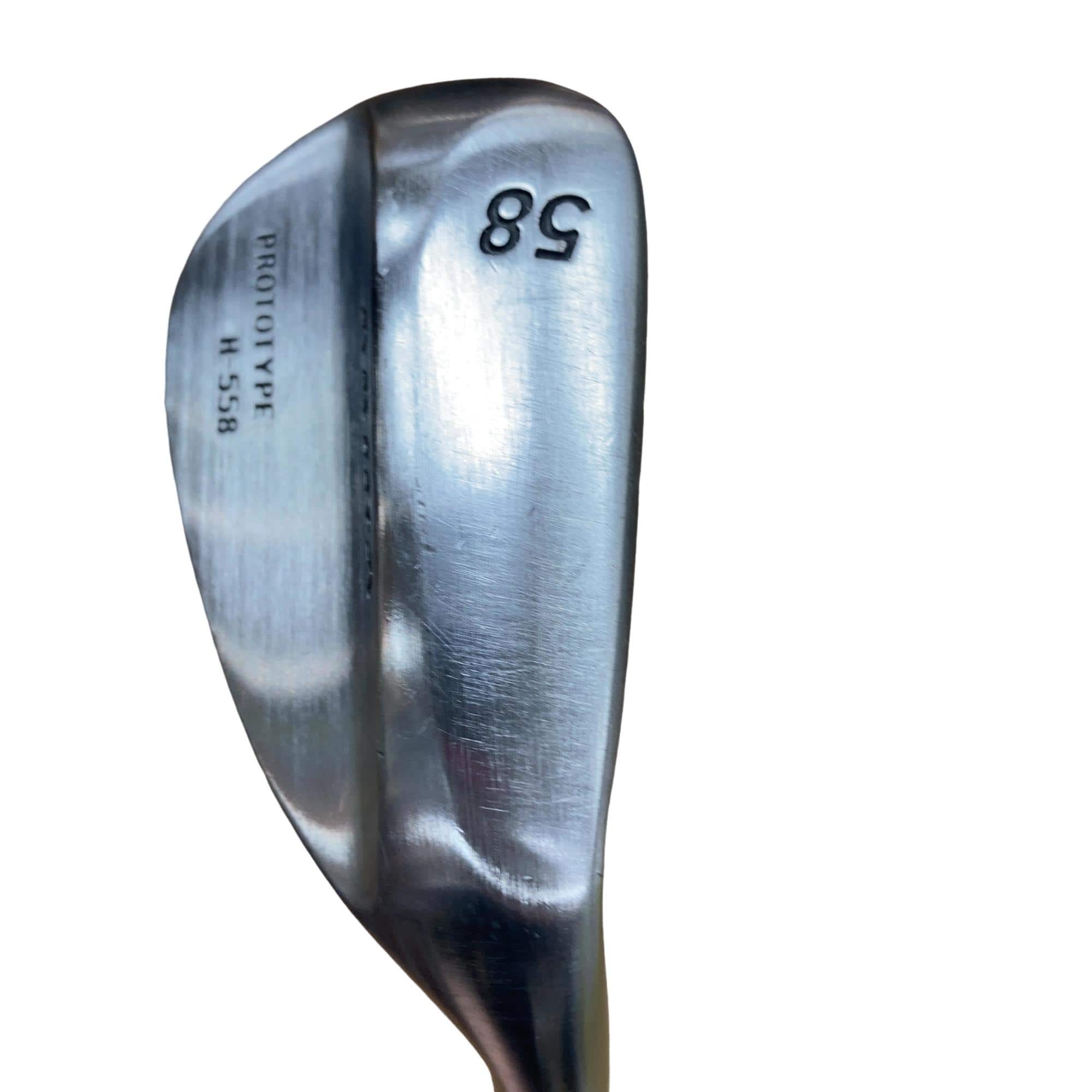 �`�j�h�q�`�@�o�q�n�s�n�s�x�o�d�@�g�|�T�T�W