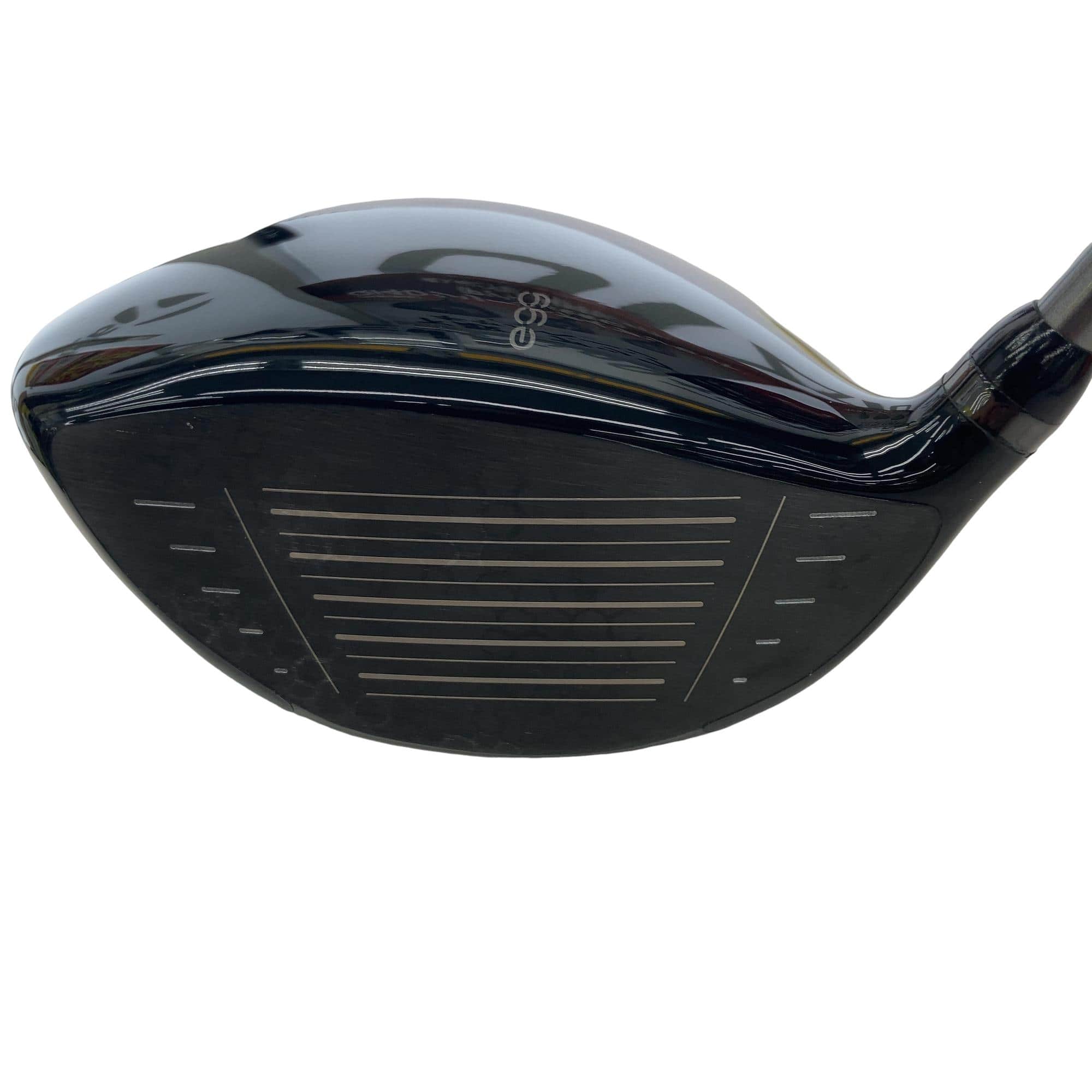 �r�t�o�d�q�@�������i�Q�O�Q�Q�j�@�P�P�D�T°