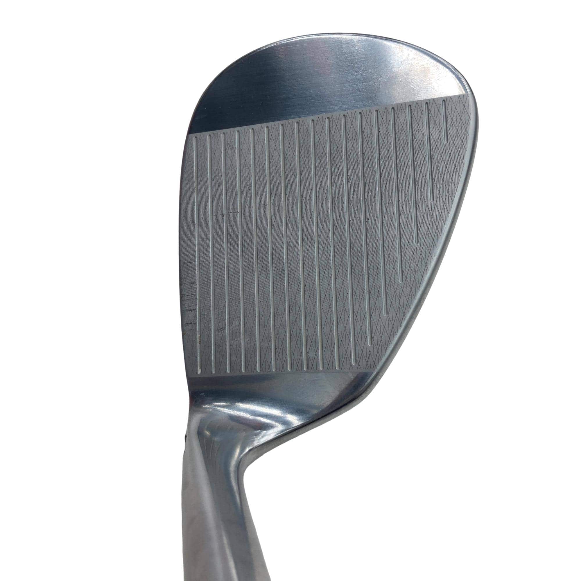 �n�m�n�e�e�@�e�q�n�f�f�r�@�k�d�`�o�|�h�h�i�Q�O�Q�P�j�@�T�W°