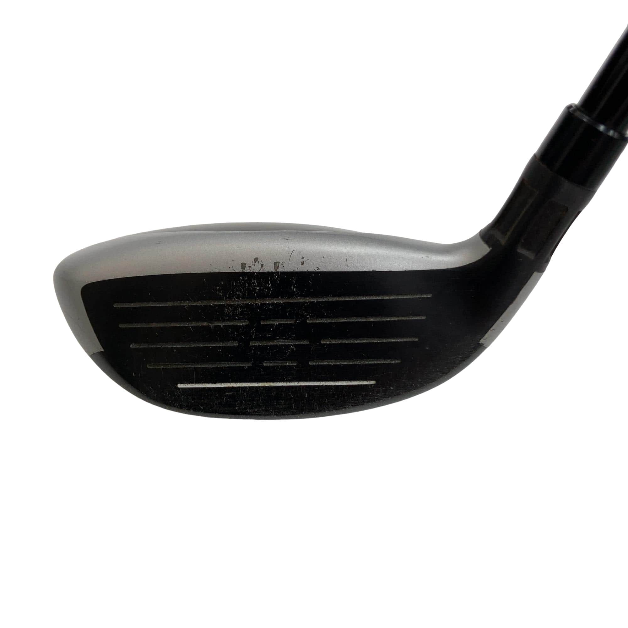 �l�S�@�t�R