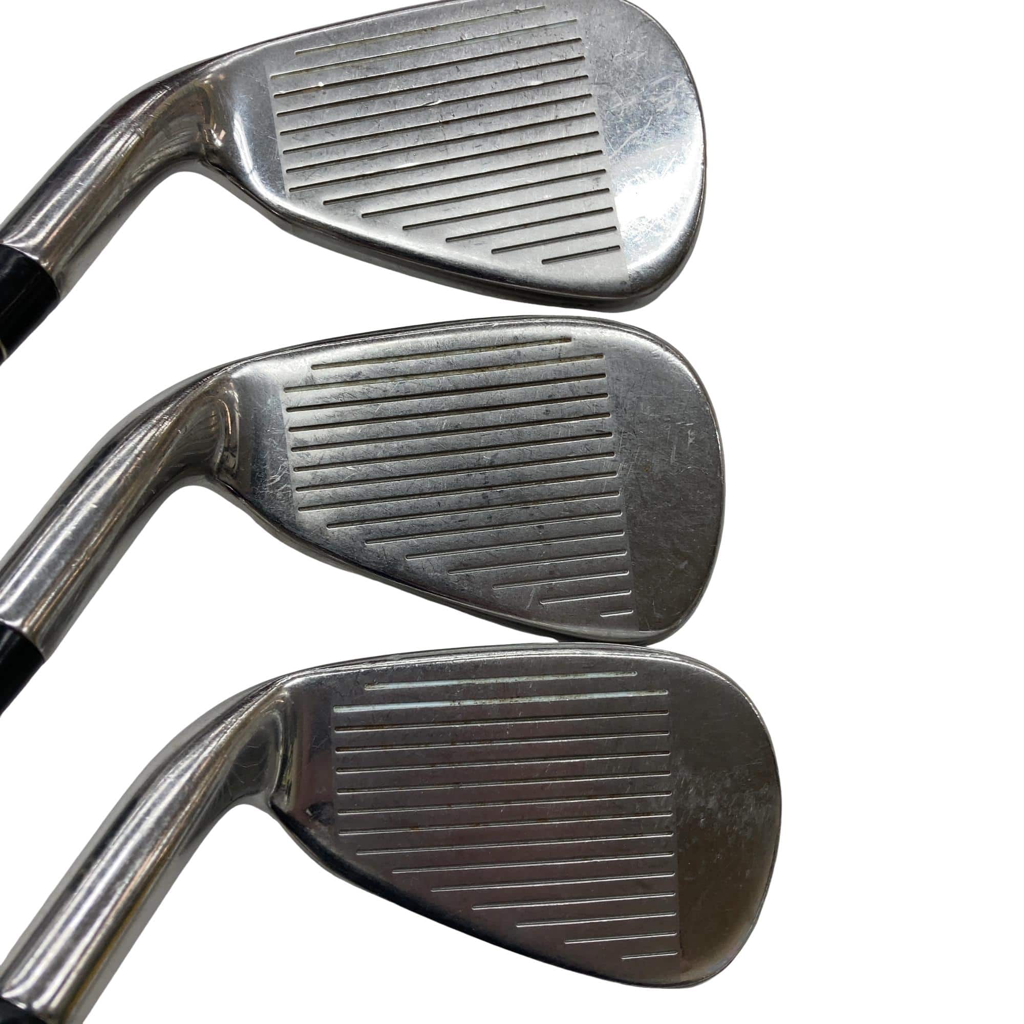 ���V�@�h�q�n�m�@�@�U�r�i���{���F�T�{�Z�b�g�j