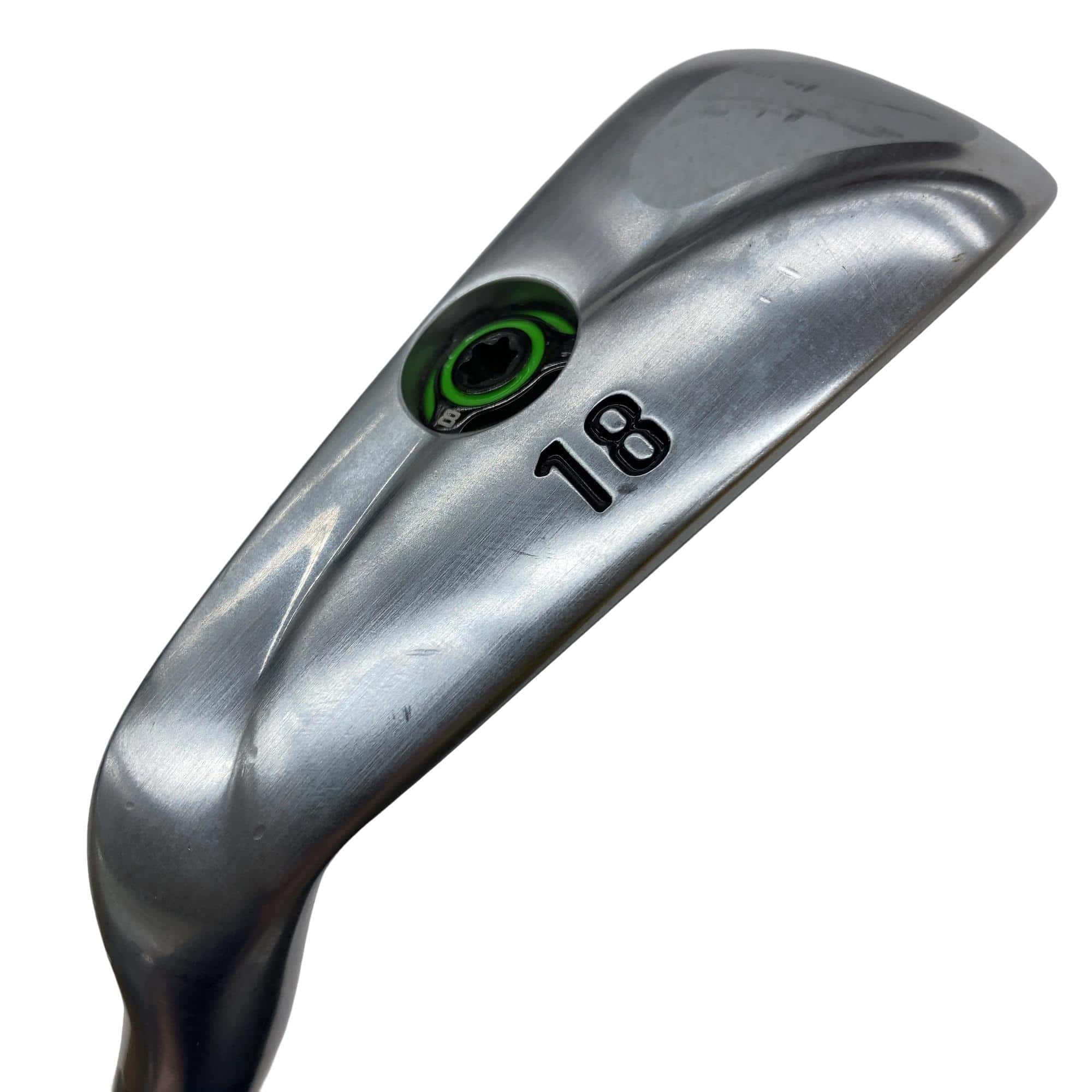 �w�@�t�s�h�k�h�s�x�@�o�����������������@�P�W°