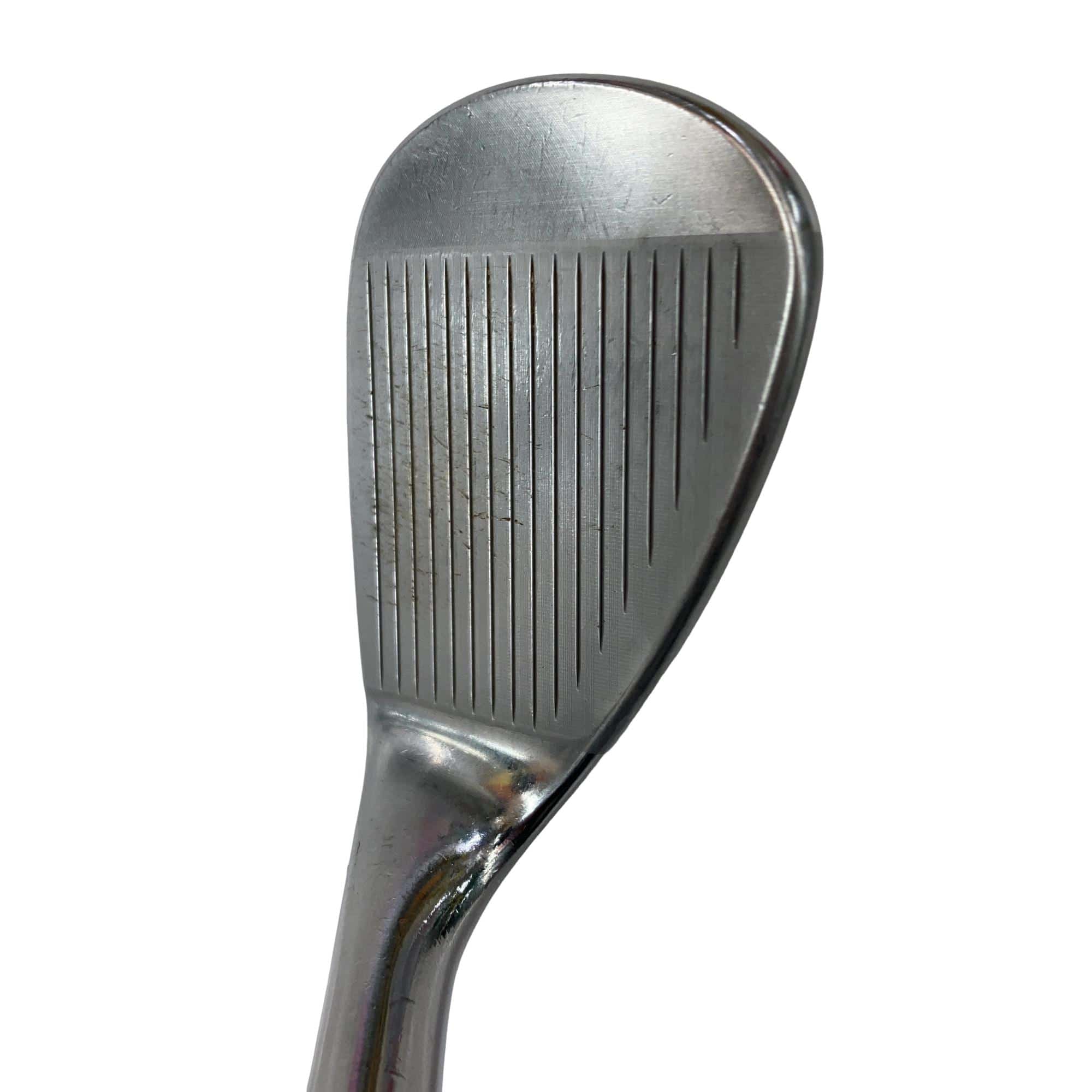 �u�n�j�d�x�@�r�o�h�m�@�l�h�k�k�d�c�@�r�l�U�@�c�A�[�N�����@�T�Q°�^�P�Q°�e