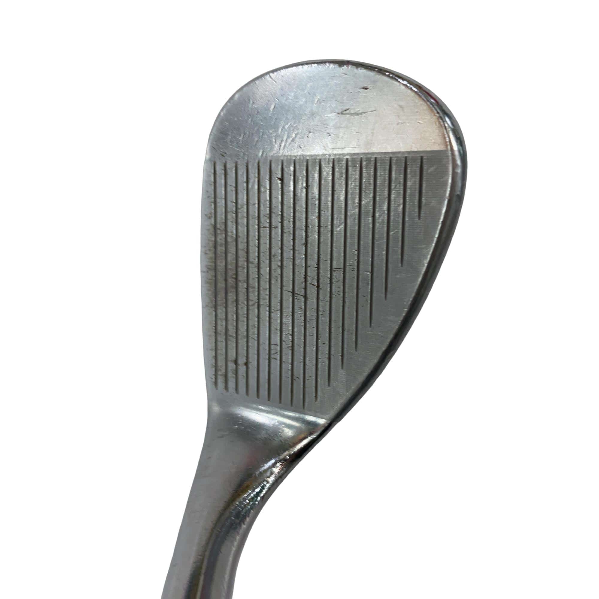 �u�n�j�d�x�@�r�o�h�m�@�l�h�k�k�d�c�@�r�l�U�@�c�A�[�N�����@�T�W°�^�P�Q°�j