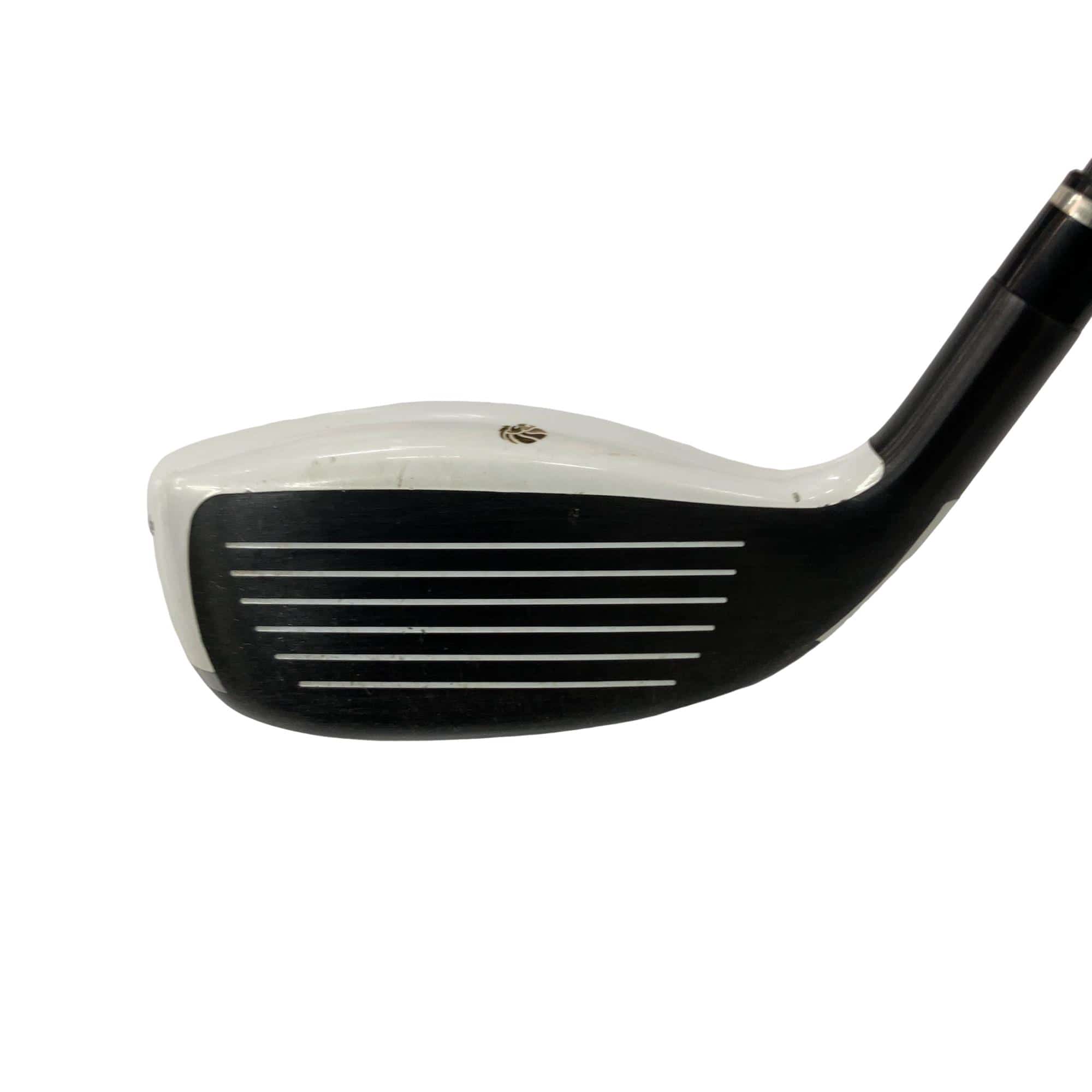 �f�k�n�h�q�d�@�e�i�Q�O�P�U�j�@�t�S