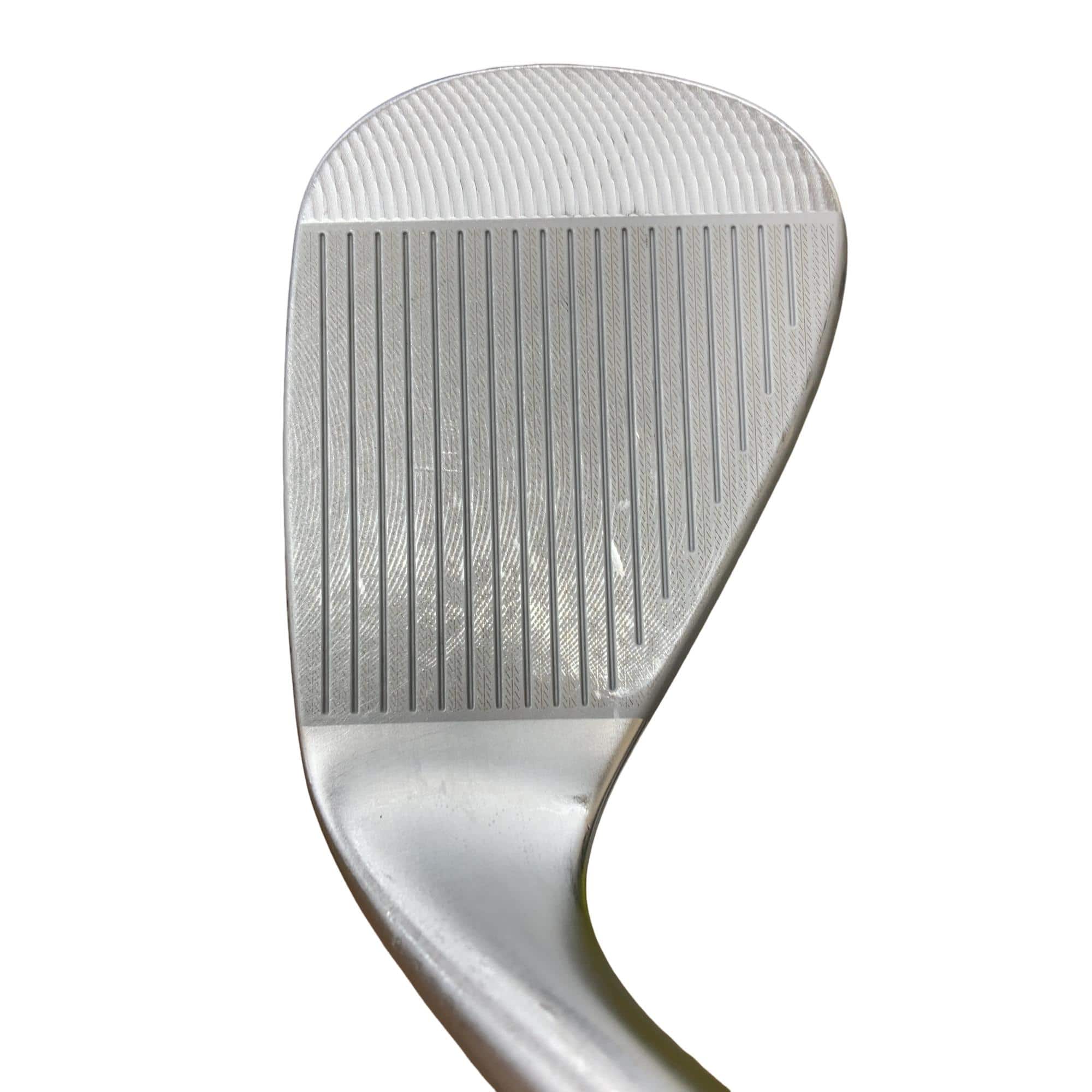 �b�����������������@�q�s�y�@�c�A�[�T�e���@�S�W°�^�P�O°�@�l�h�c