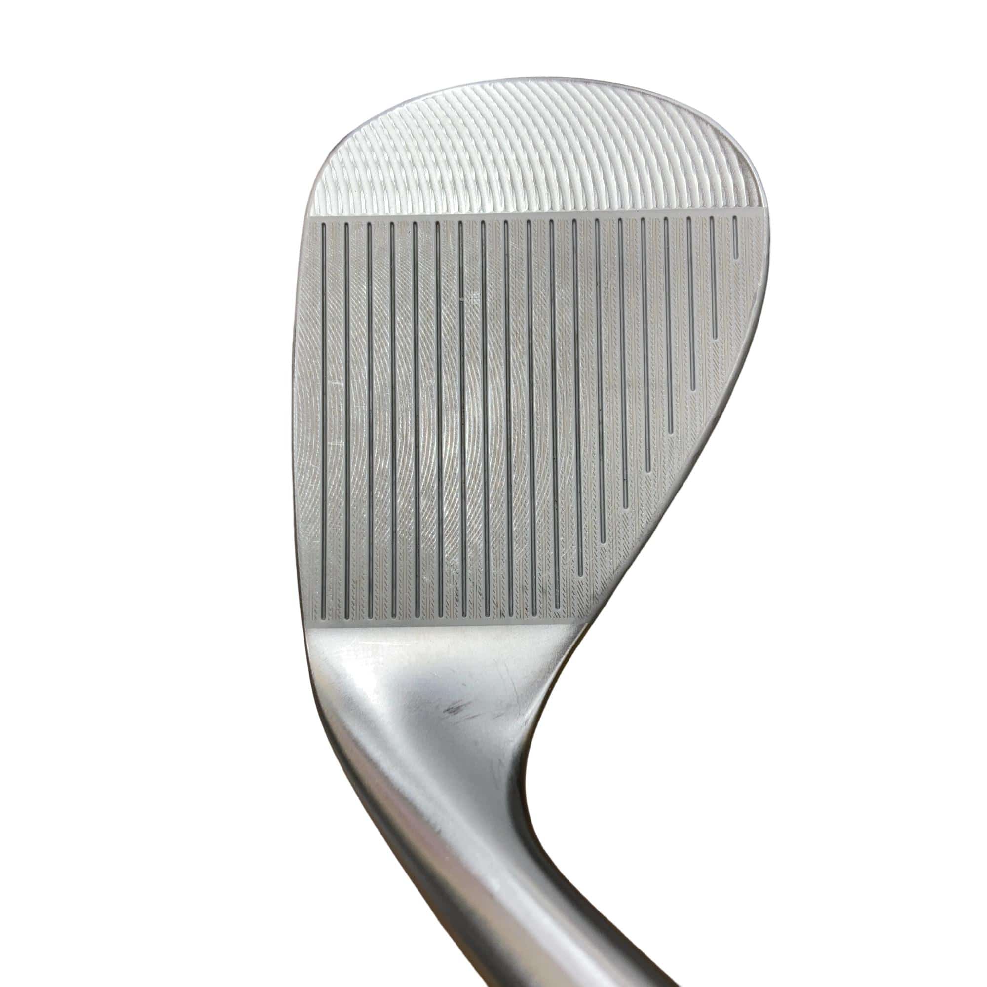 �b�����������������@�q�s�y�@�c�A�[�T�e���@�T�O°�^�P�O°�@�l�h�c