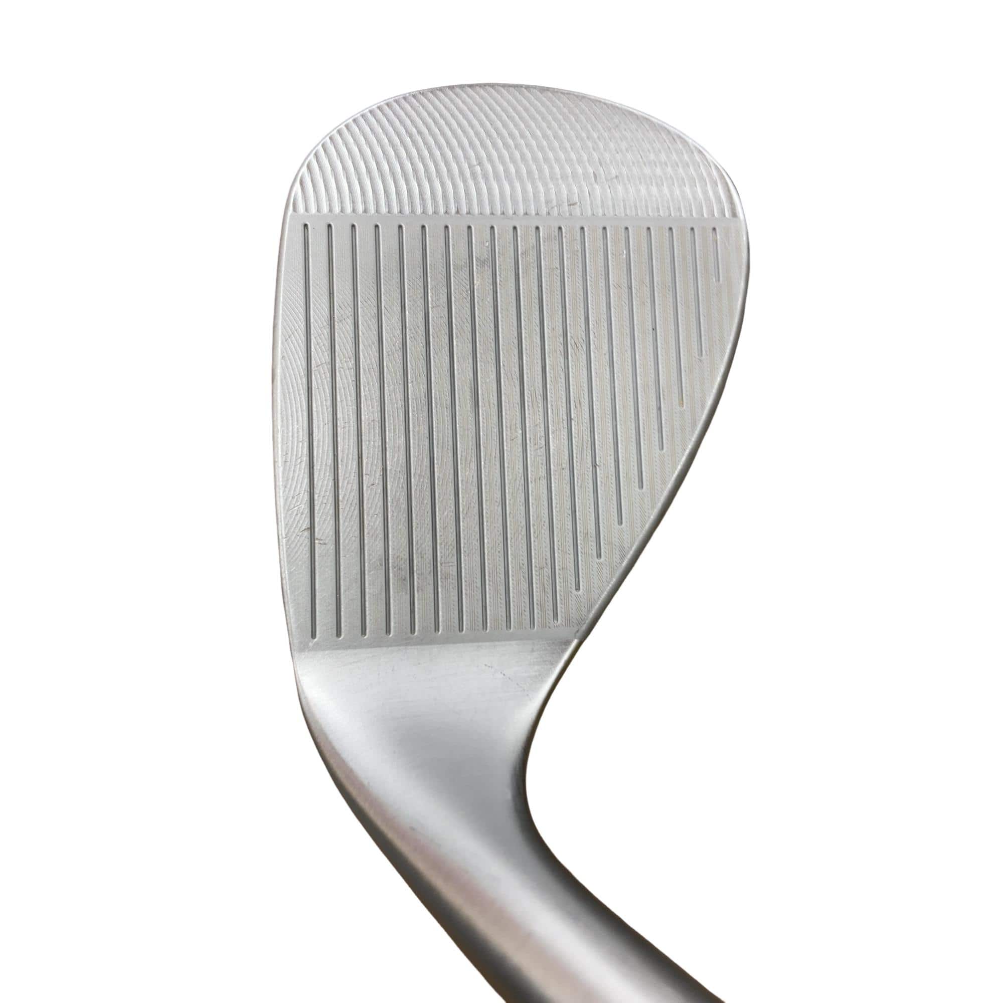 �b�����������������@�q�s�y�@�c�A�[�T�e���@�T�U°�^�P�O°�@�l�h�c