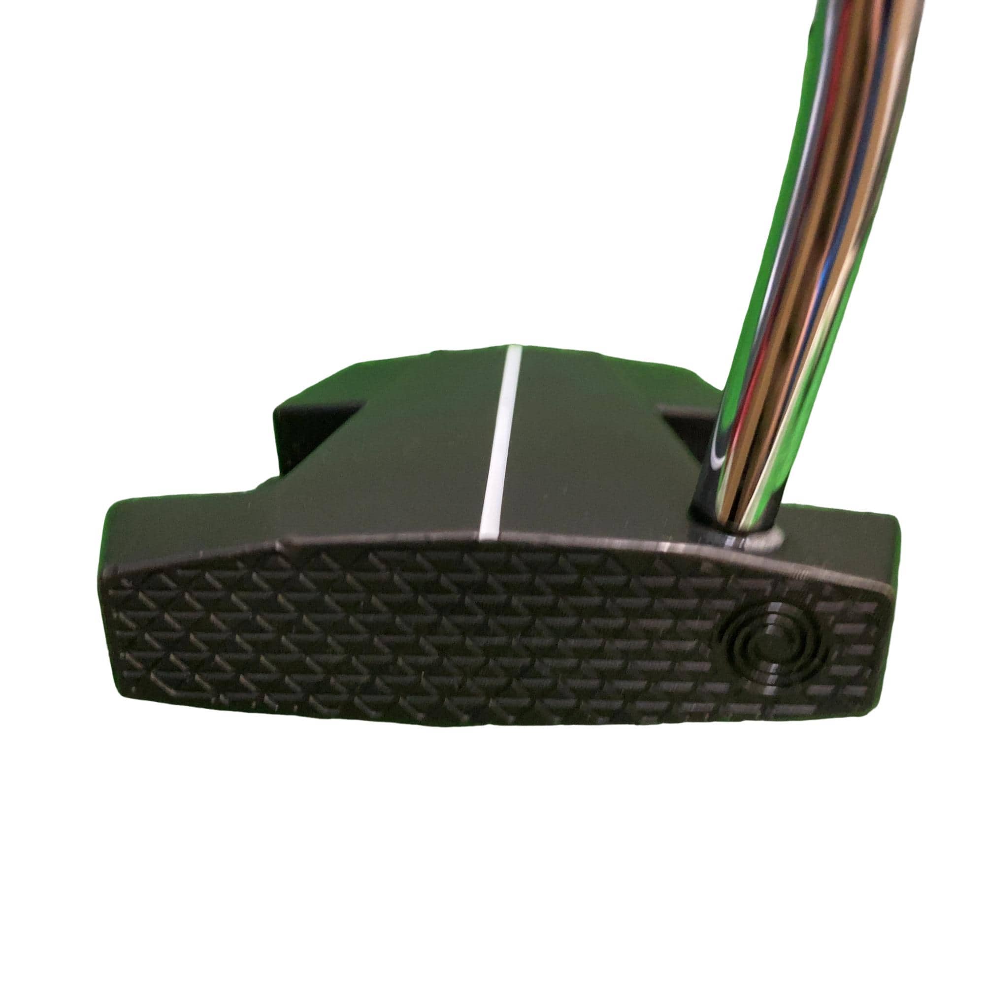 �s�n�t�k�n�m�@�c�d�r�h�f�m�@�k�d�@�l�`�m�r�i�Q�O�Q�Q�j�@�R�S�C���`