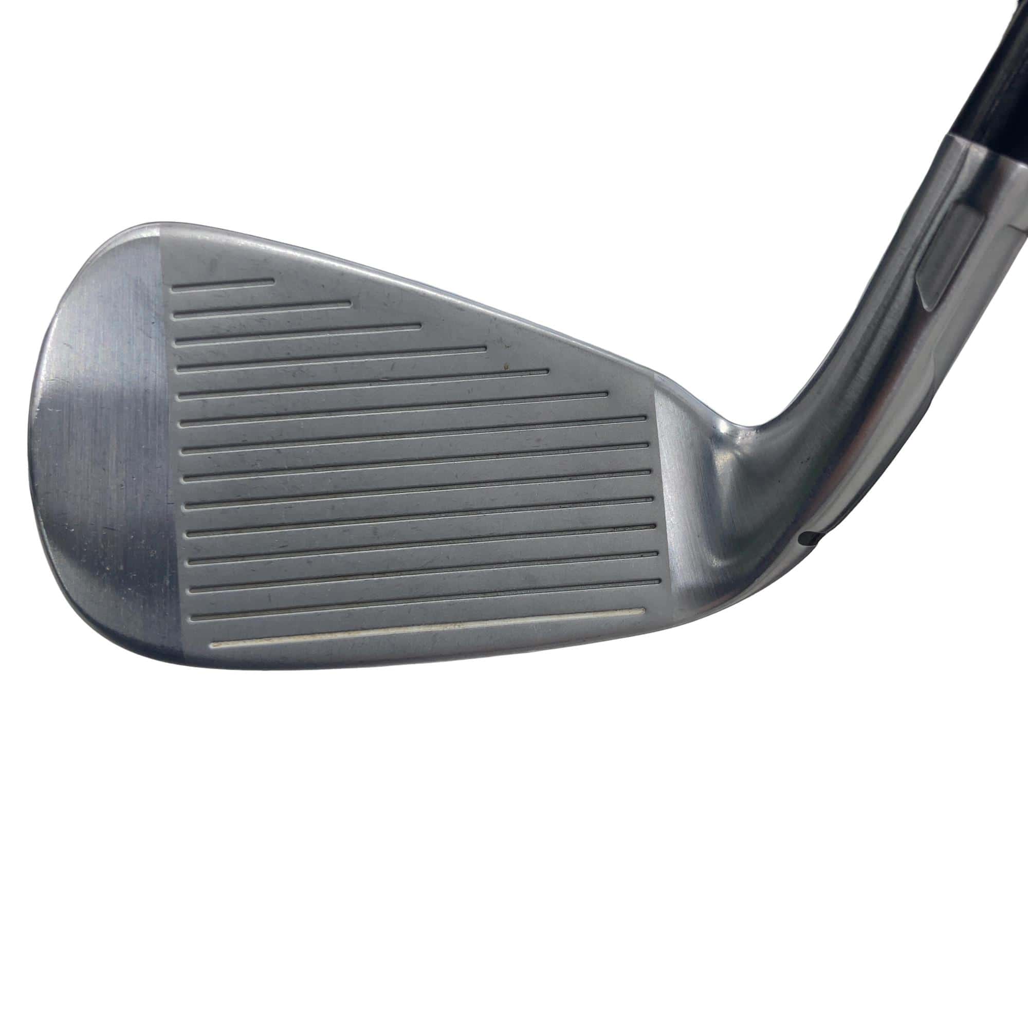 �p���@�@�T�r�i���{���F�T�{�Z�b�g�j