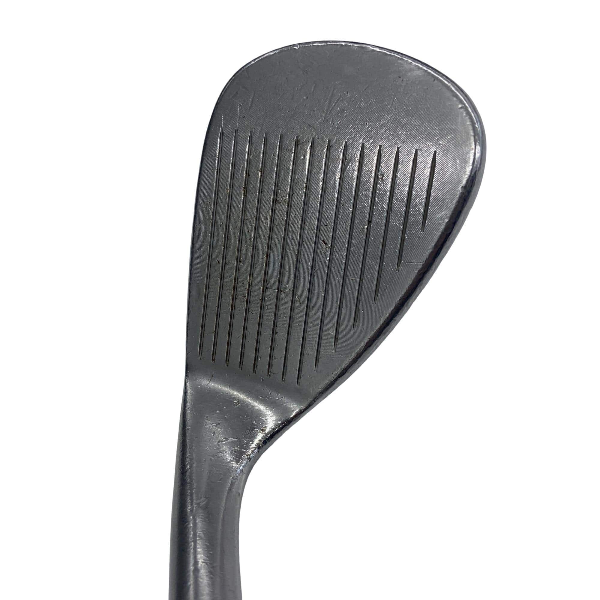 �u�n�j�d�x�@�s�u�c�@�q�@�b�|�b�@�T�Q°