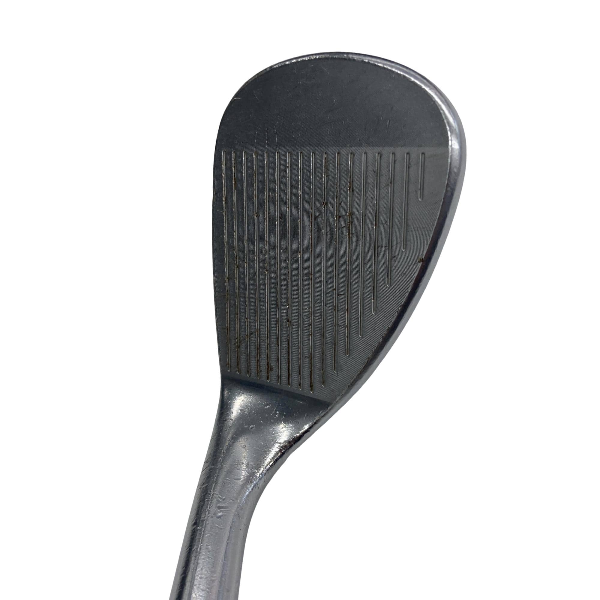 �u�n�j�d�x�@�b�n�k�c�@�e�n�q�f�d�c�@�T�W°�^�O�W°