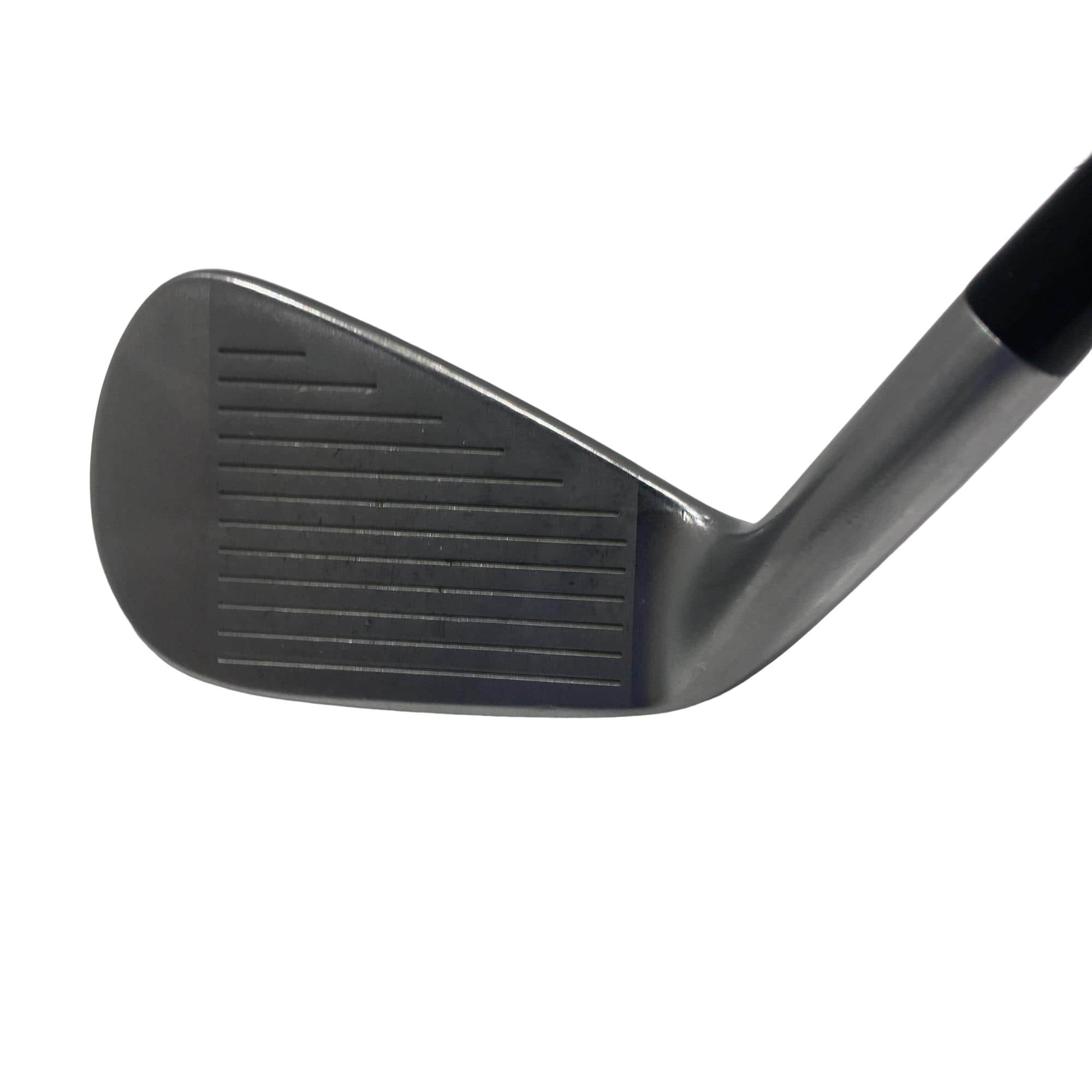 �i�o�w�@�X�P�X�@�s�n�t�q�@�U�r�i���{���F�U�{�Z�b�g�j