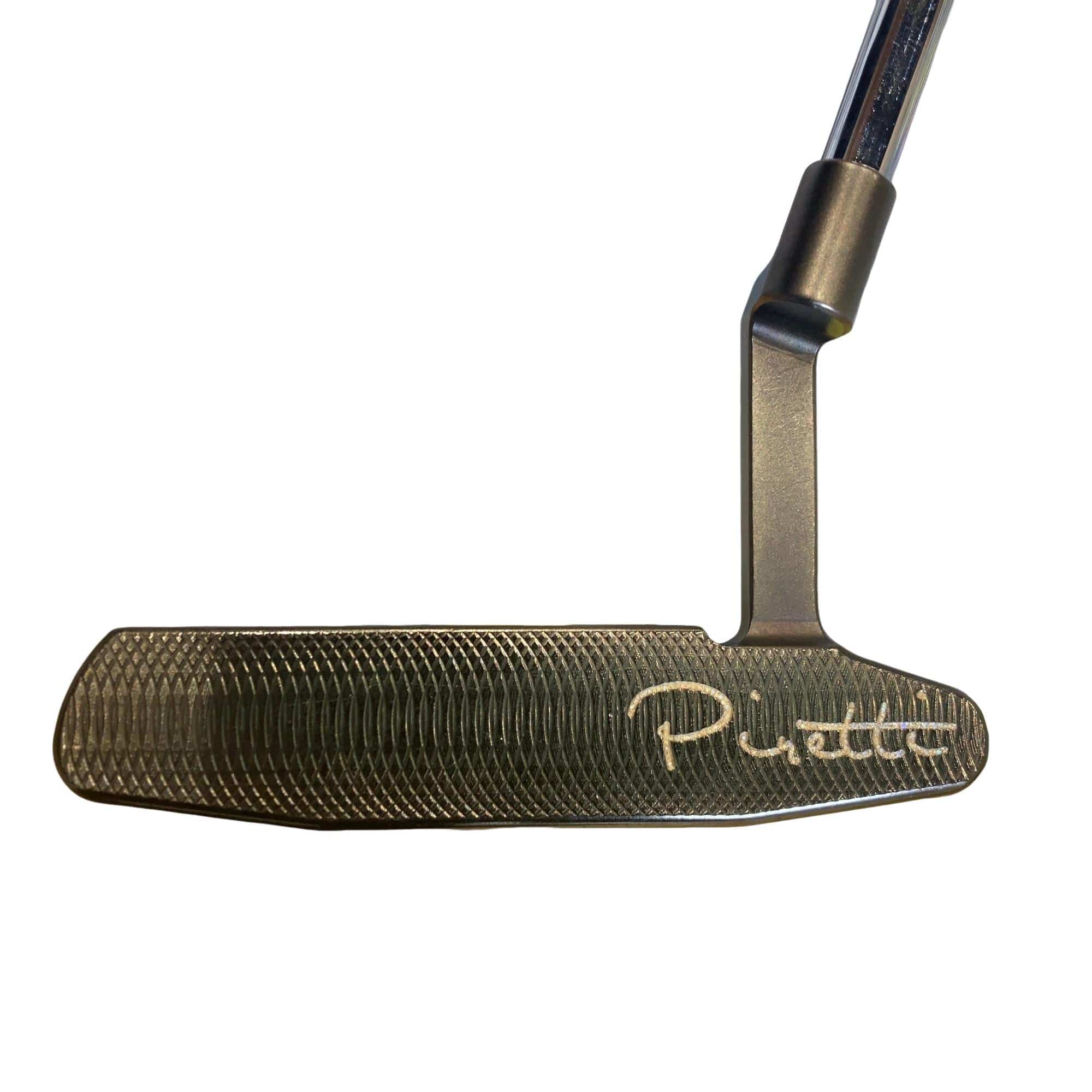 �o�������������@�b�n�s�s�n�m�@�v�n�n�c�@�h�h�@�r�s�d�`�k�s�g�i����j�@�R�S�C���`