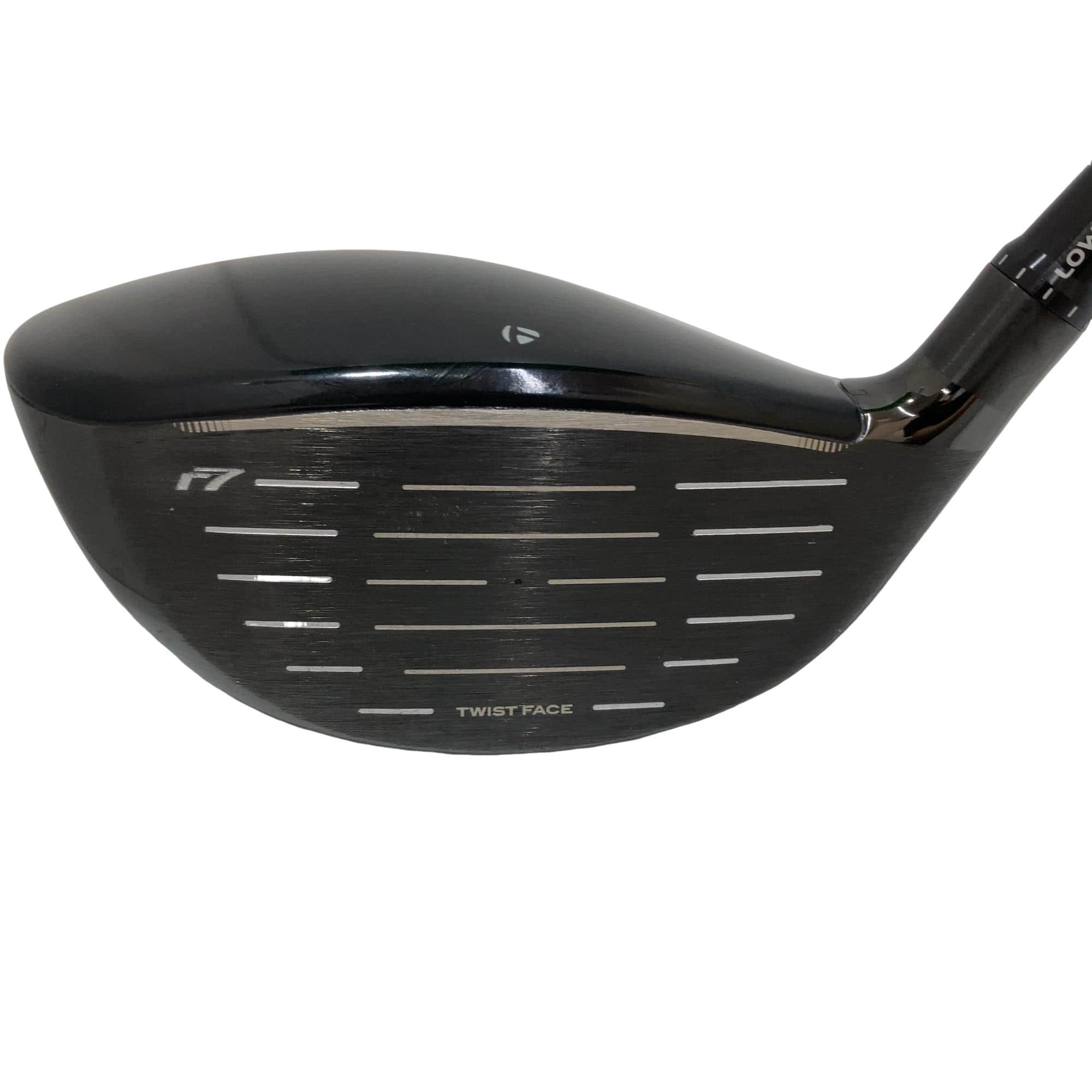 ���V���������@�l�h�m�h�@�c�q�h�u�d�q�@�P�P�D�T°