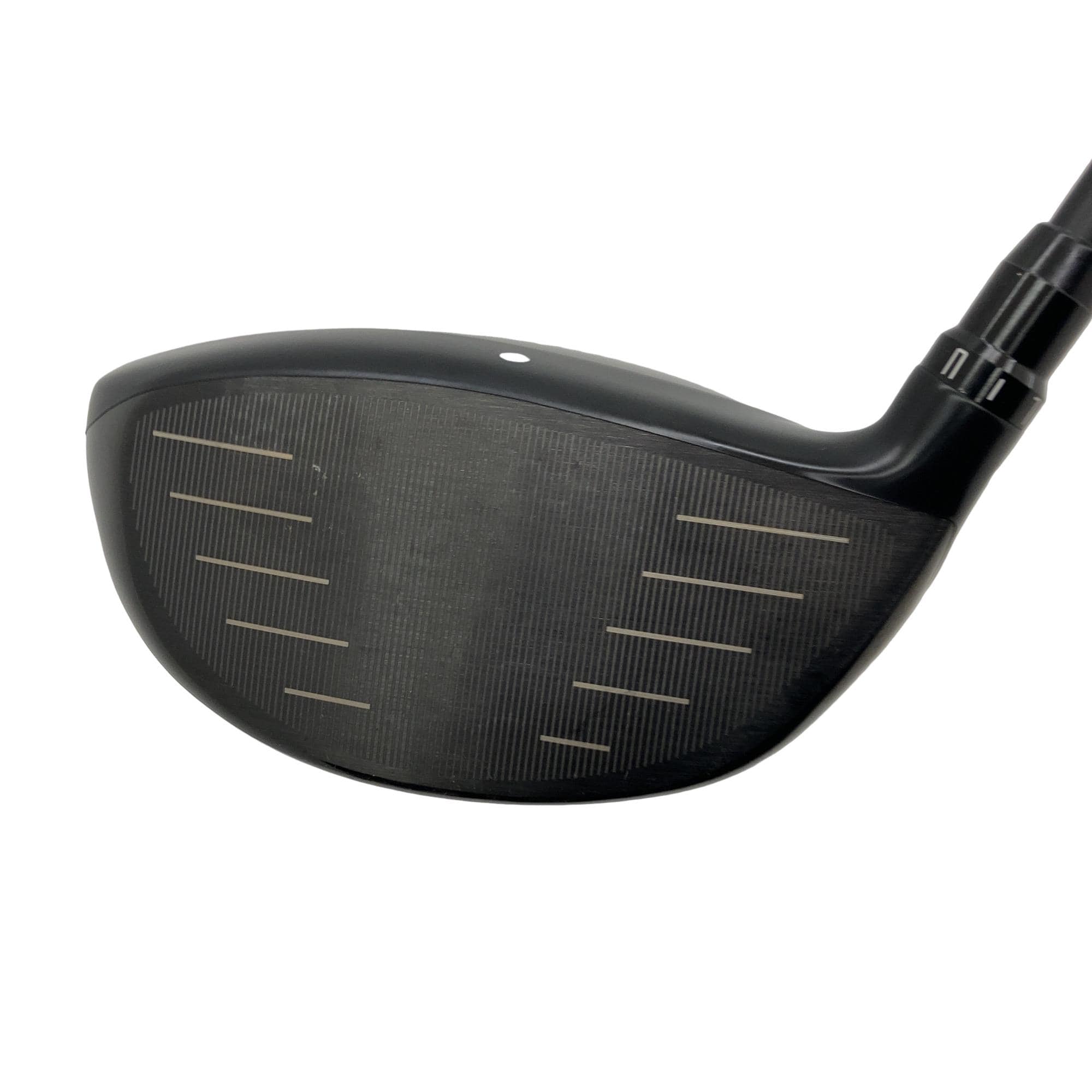 �d�y�n�m�d�@�f�s�@�s�x�o�d�|�c�i�Q�O�Q�S�j�@�P�O�D�T°