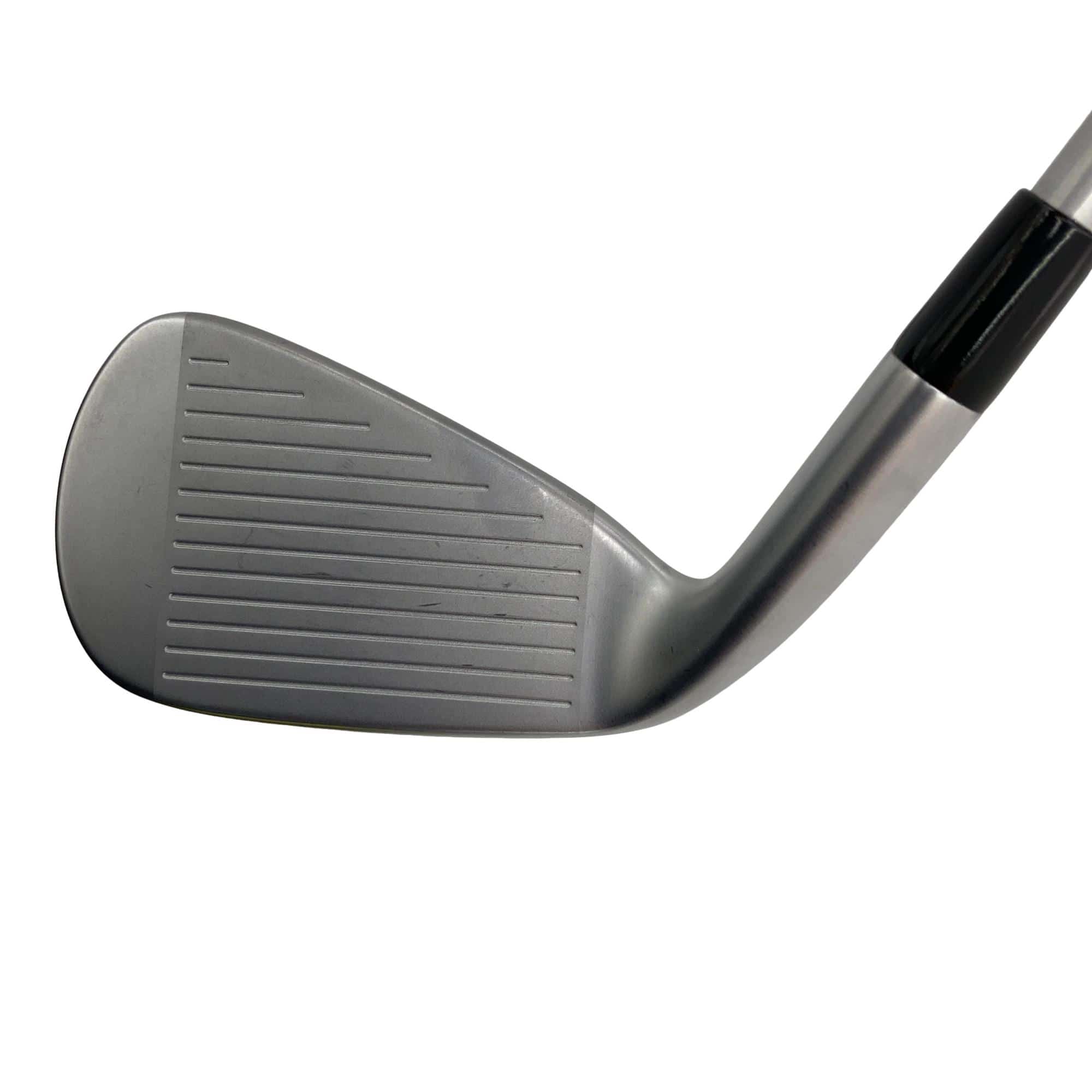 �i�o�w�@�X�Q�T�@�g�n�s�@�l�d�s�`�k�@�T�r�i���{���F�T�{�Z�b�g�j