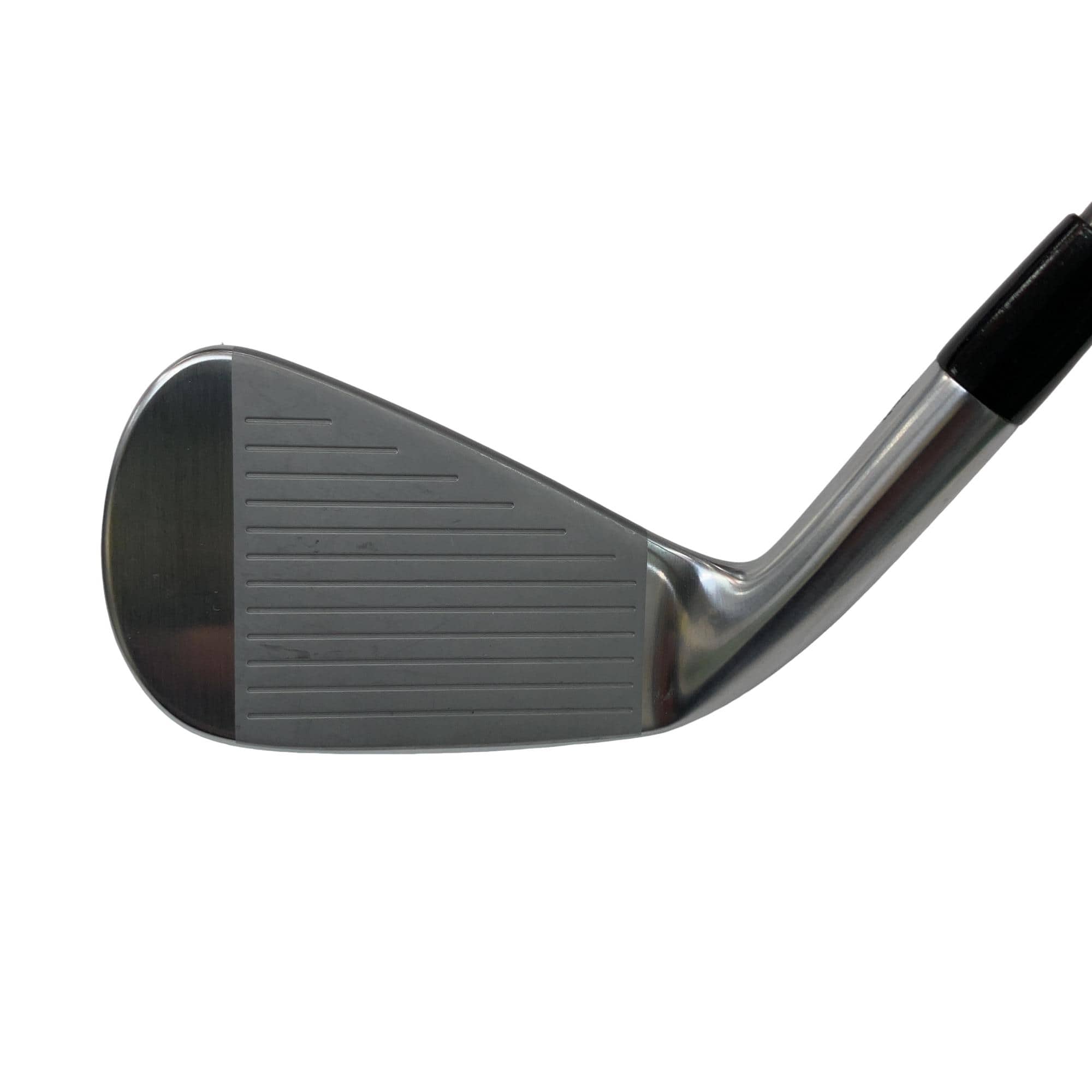 �l�����������@�o�����@�l�|�P�T�@�U�r�i���{���F�T�{�Z�b�g�j