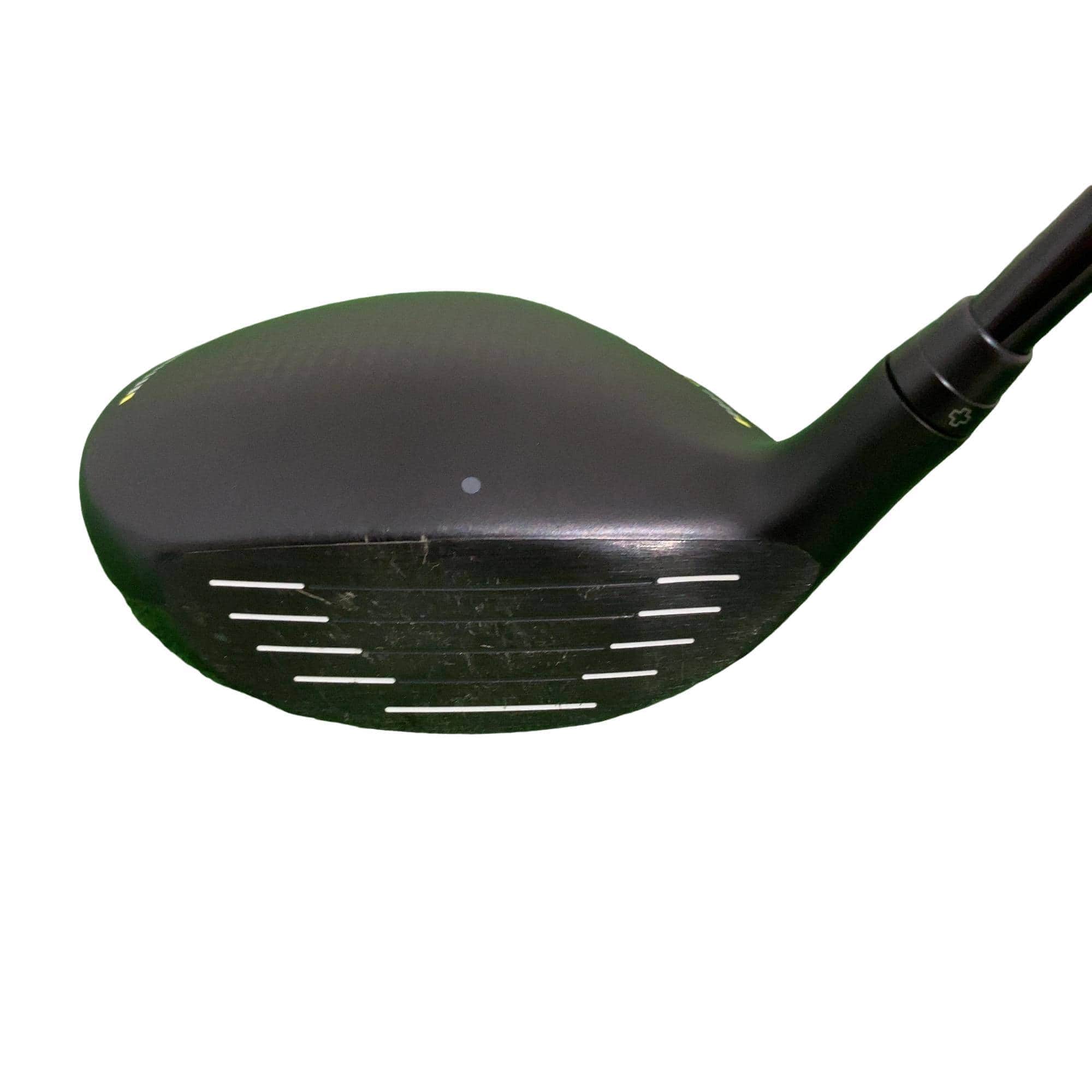 �f�S�R�O�@�l�`�w�@�X�v