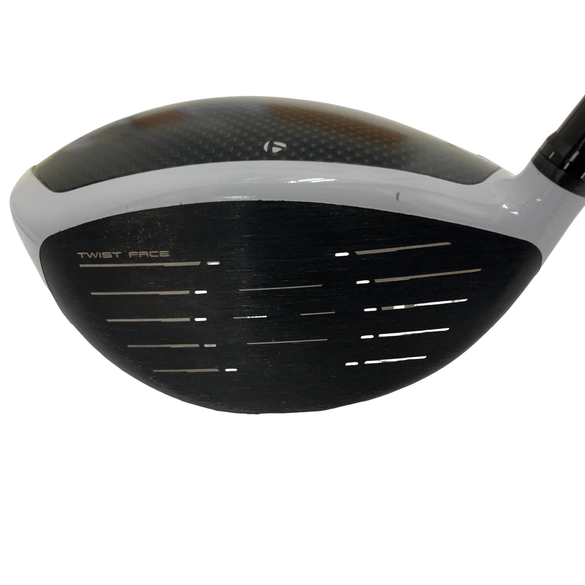 �r�h�l�Q�@�P�O�D�T°