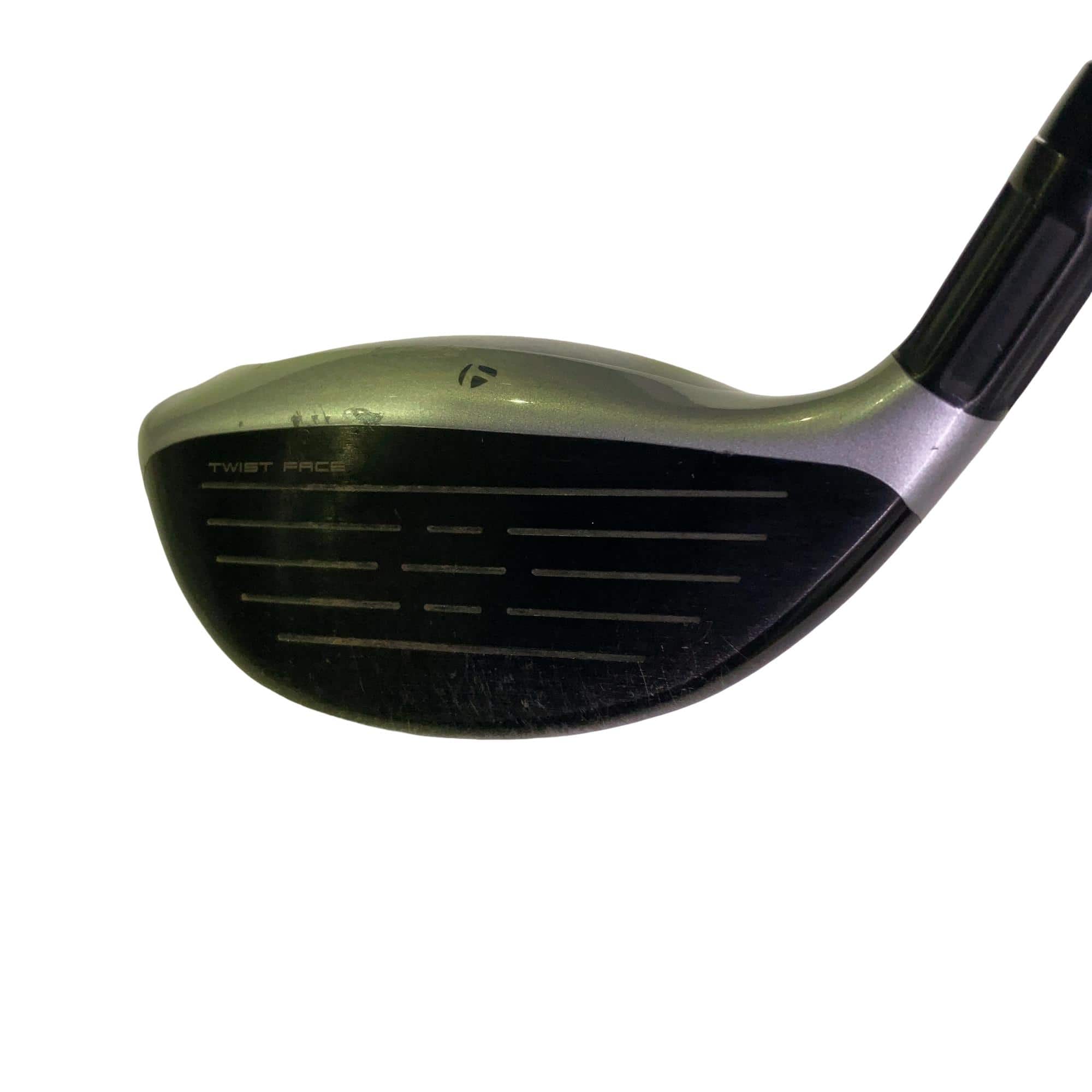 �l�U�@�T�v