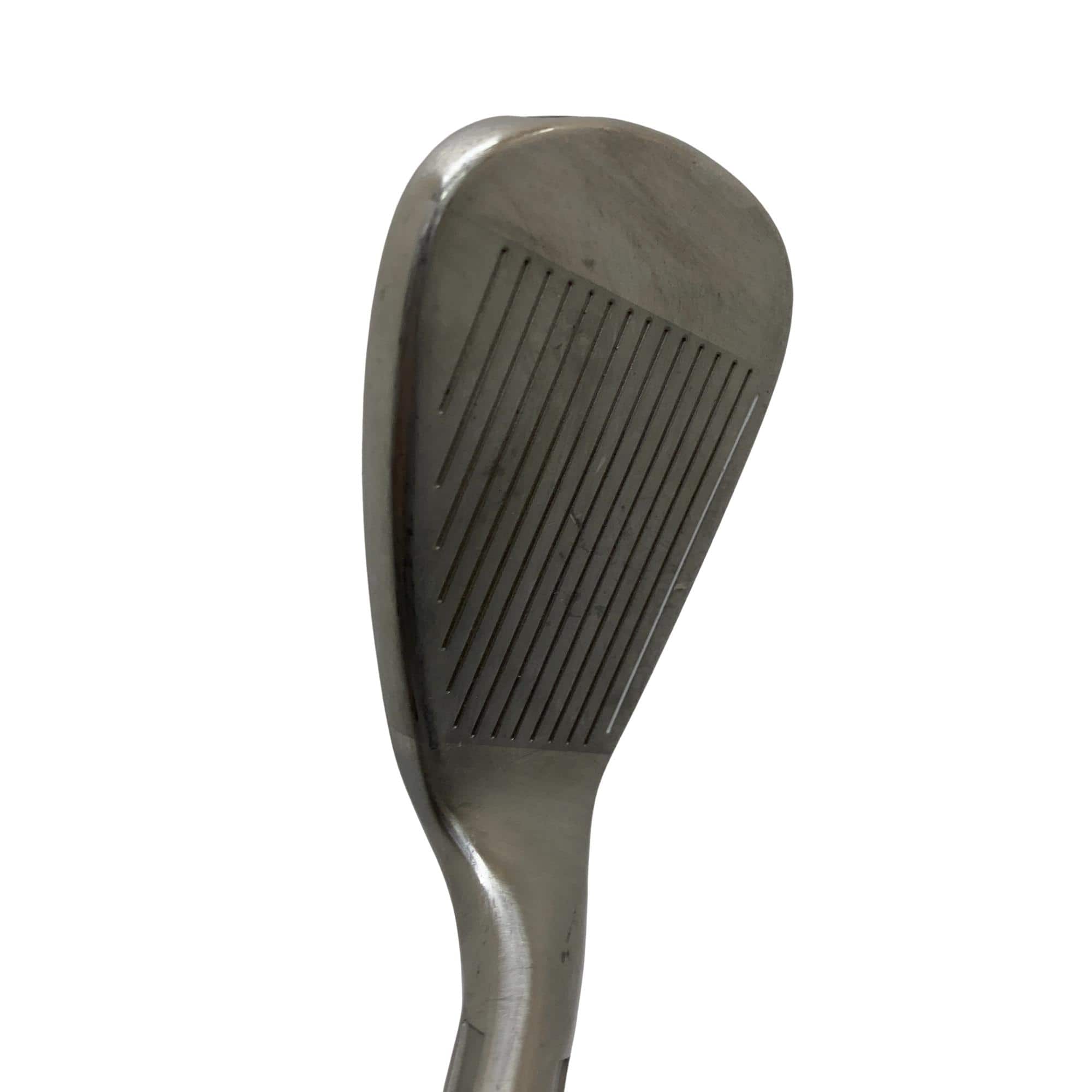 �r�s�d�`�k�s�g�@�`�v�@���t�e�B